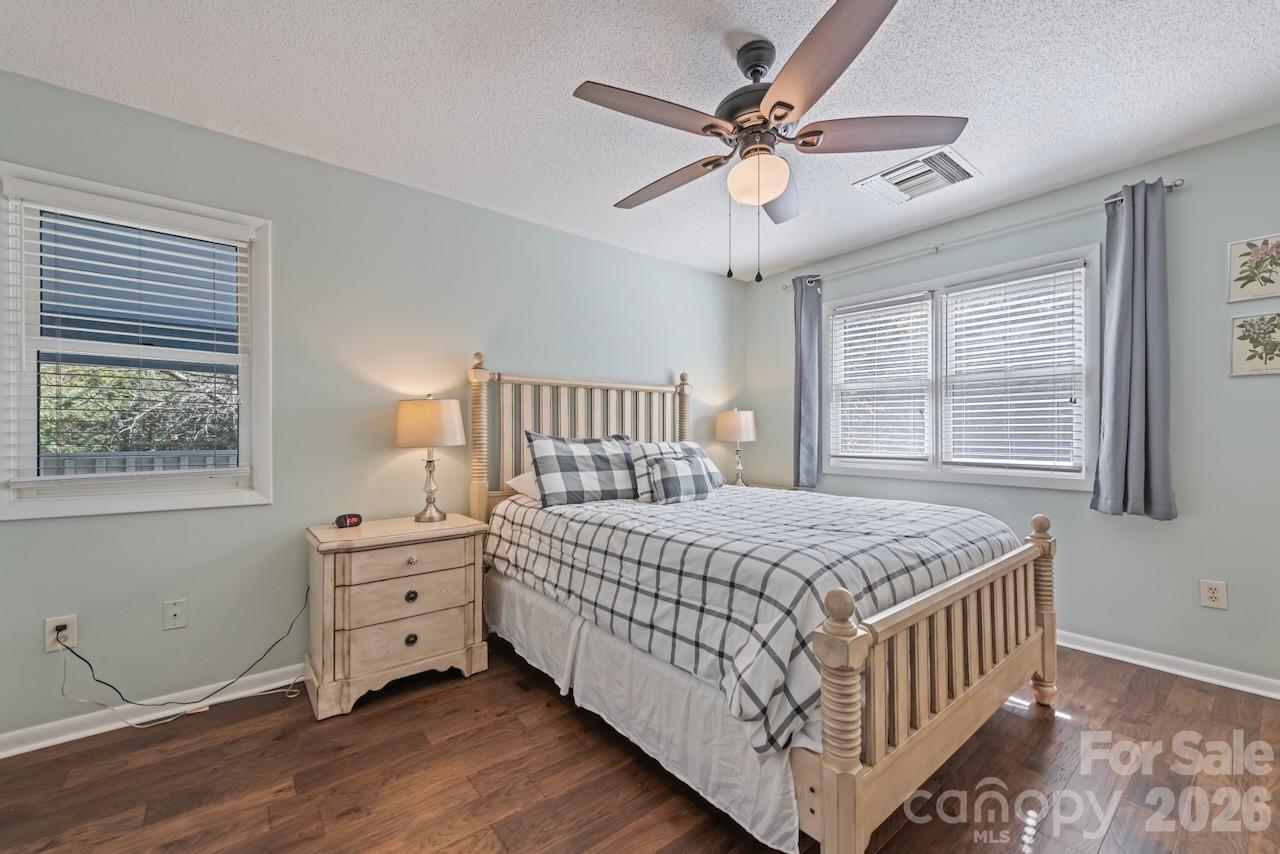 109 Tri Vista Drive 5 Property Photo 19