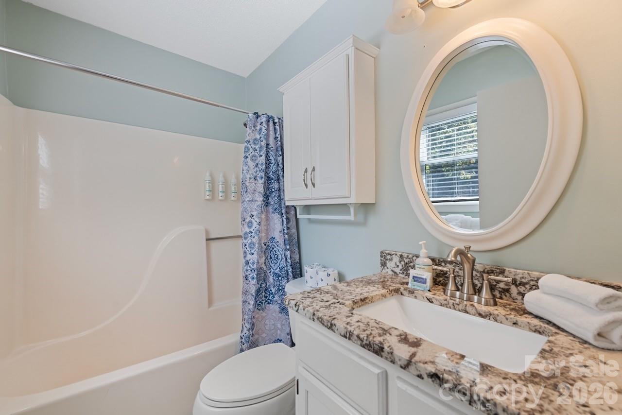 109 Tri Vista Drive 5 Property Photo 21