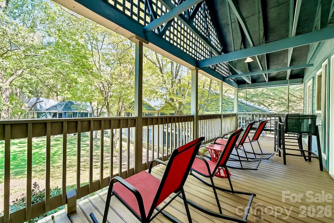 109 Tri Vista Drive 5 Property Photo 22