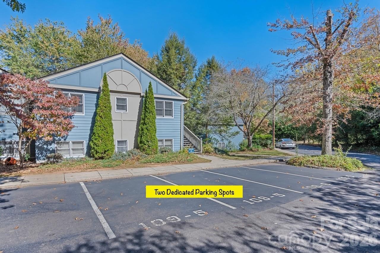 109 Tri Vista Drive 5 Property Photo 26