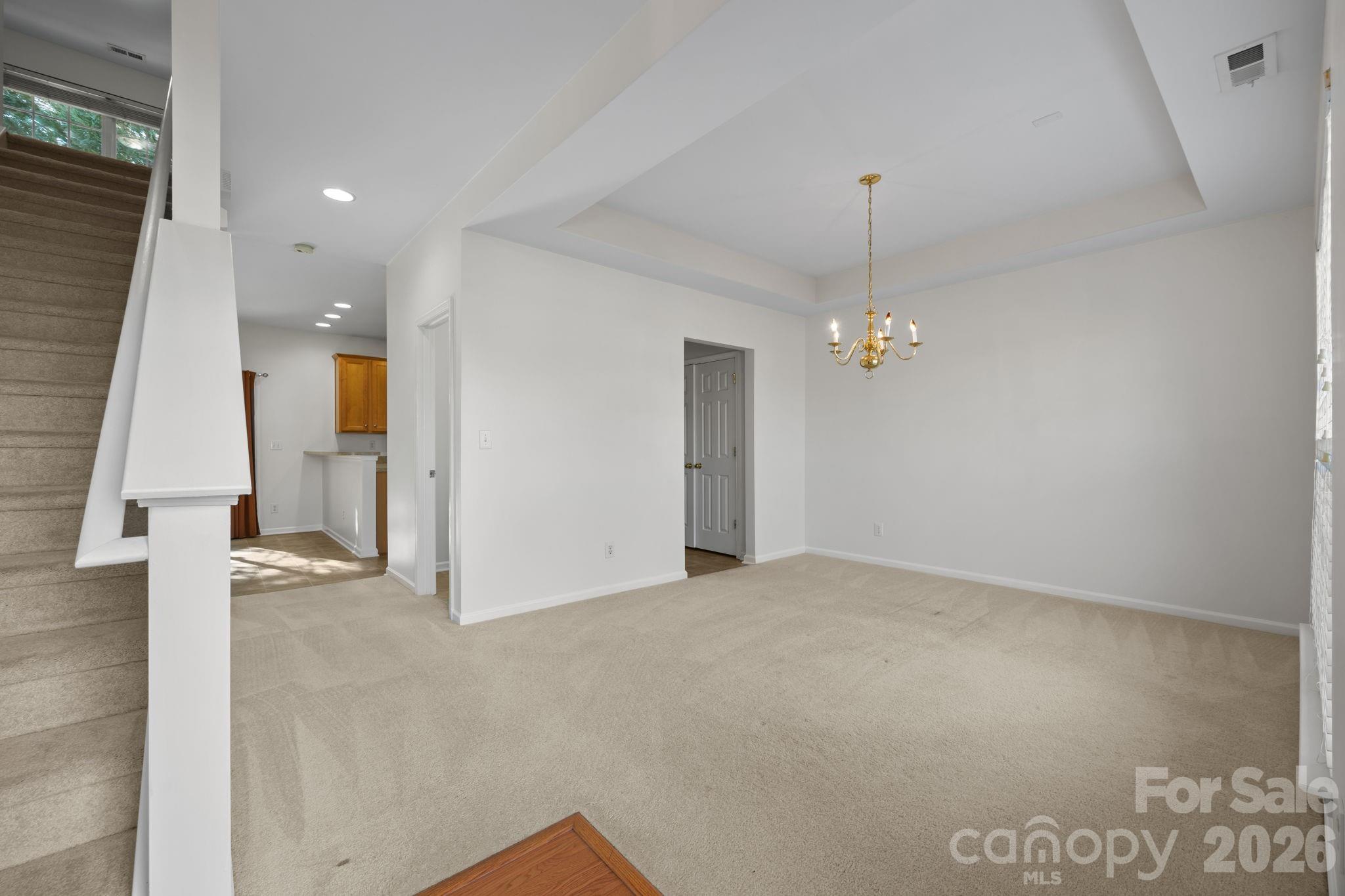 14307 O Casey Lane Property Photo 2