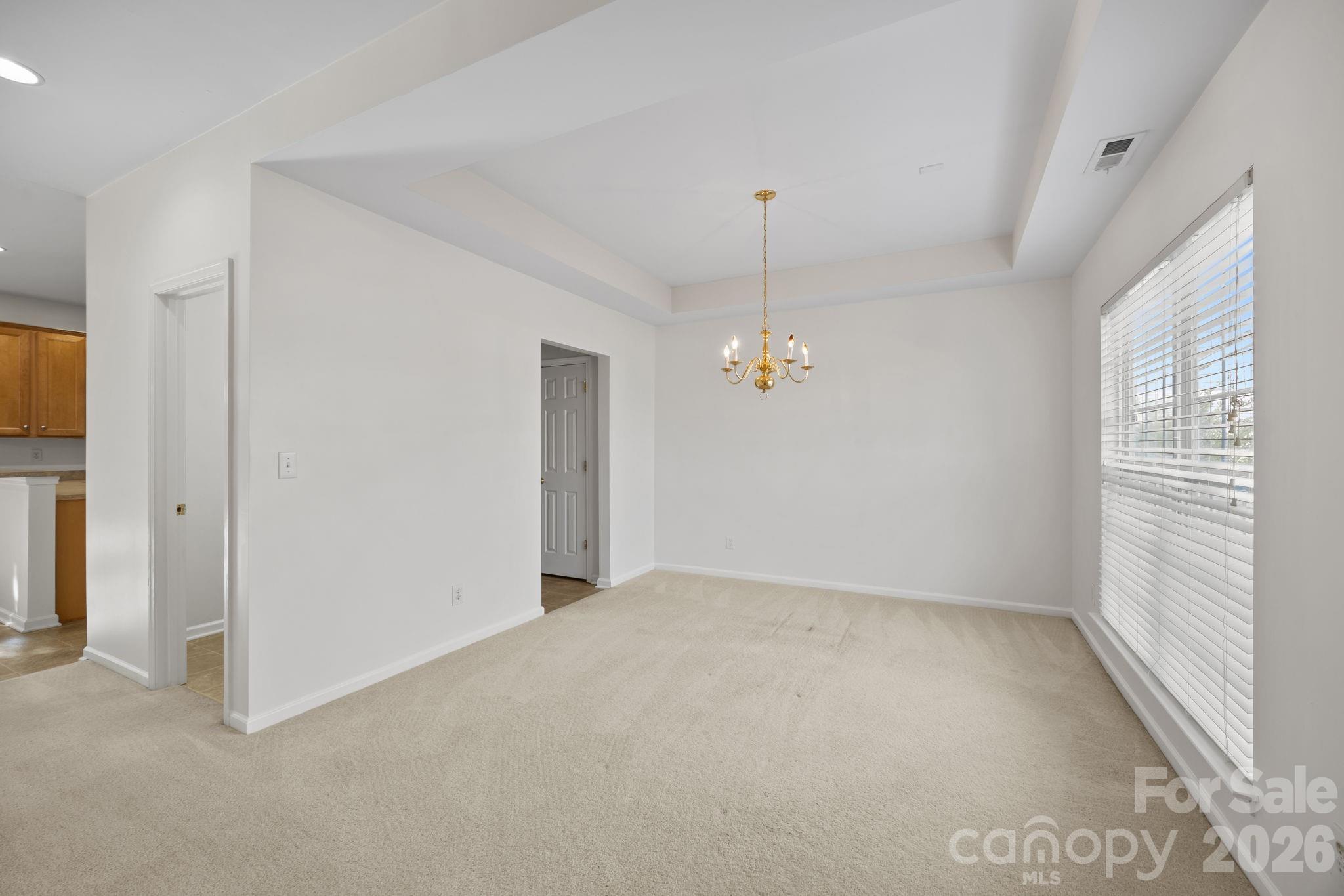 14307 O Casey Lane Property Photo 3