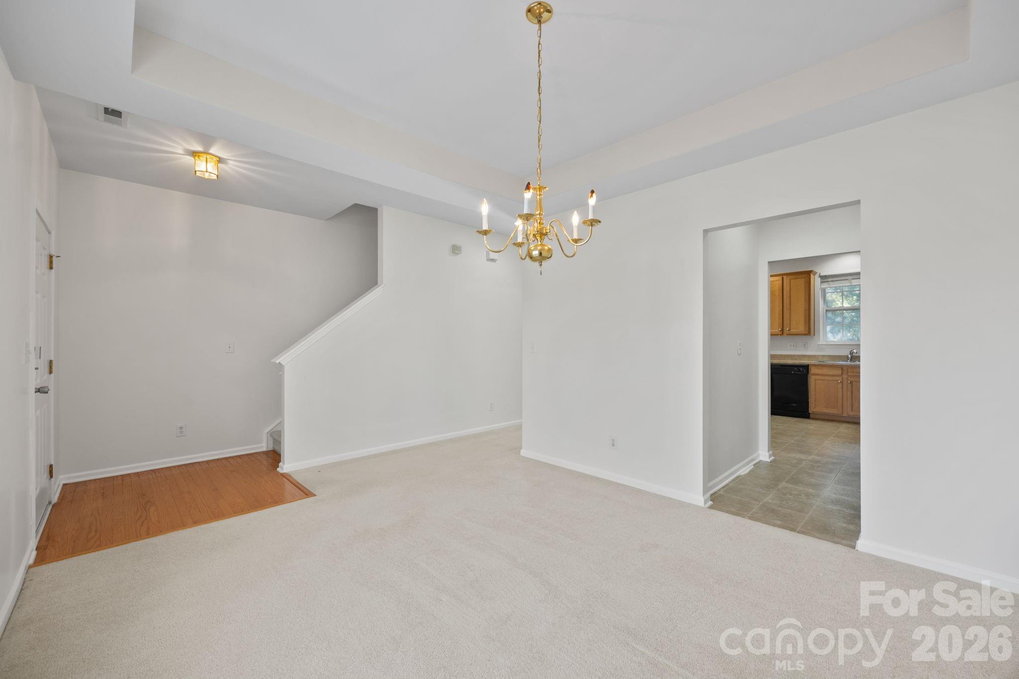 14307 O Casey Lane Property Photo 4