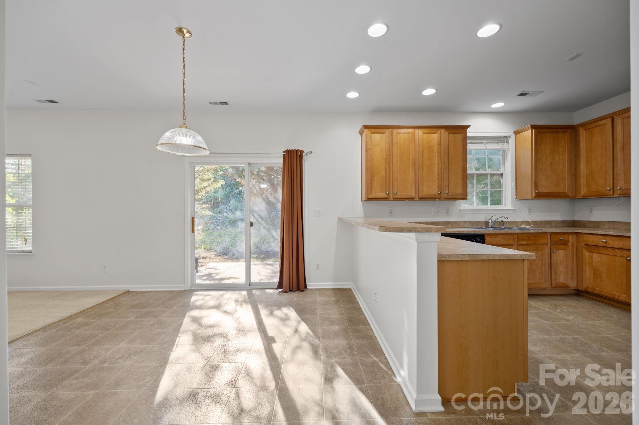 14307 O Casey Lane Property Photo 5