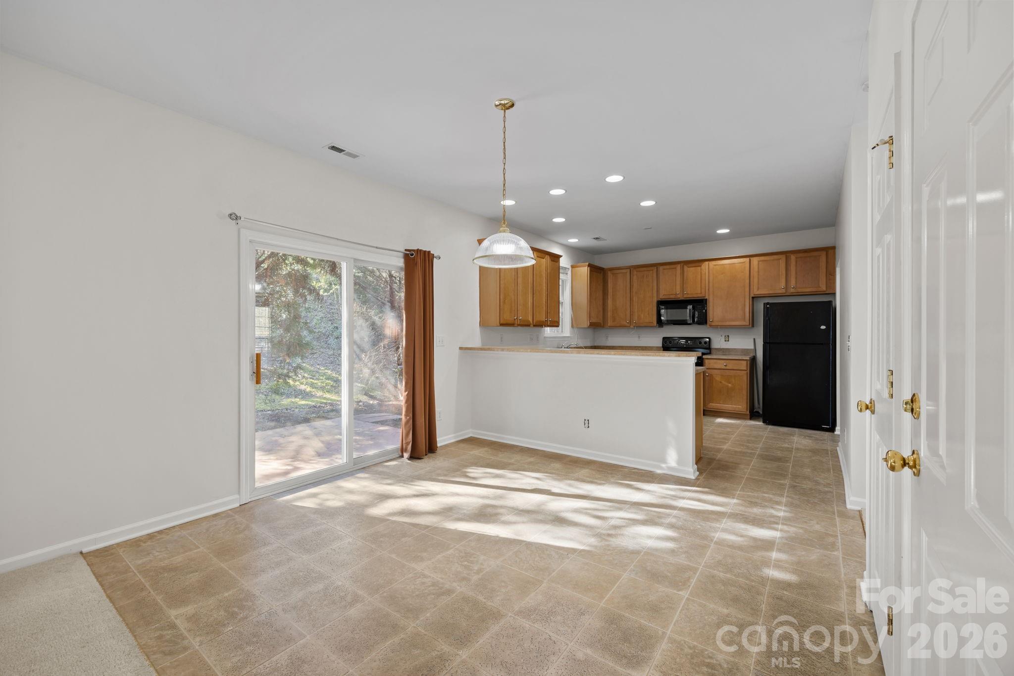 14307 O Casey Lane Property Photo 6