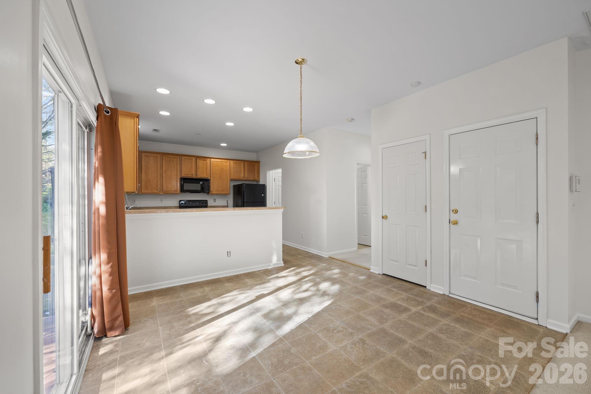 14307 O Casey Lane Property Photo 7