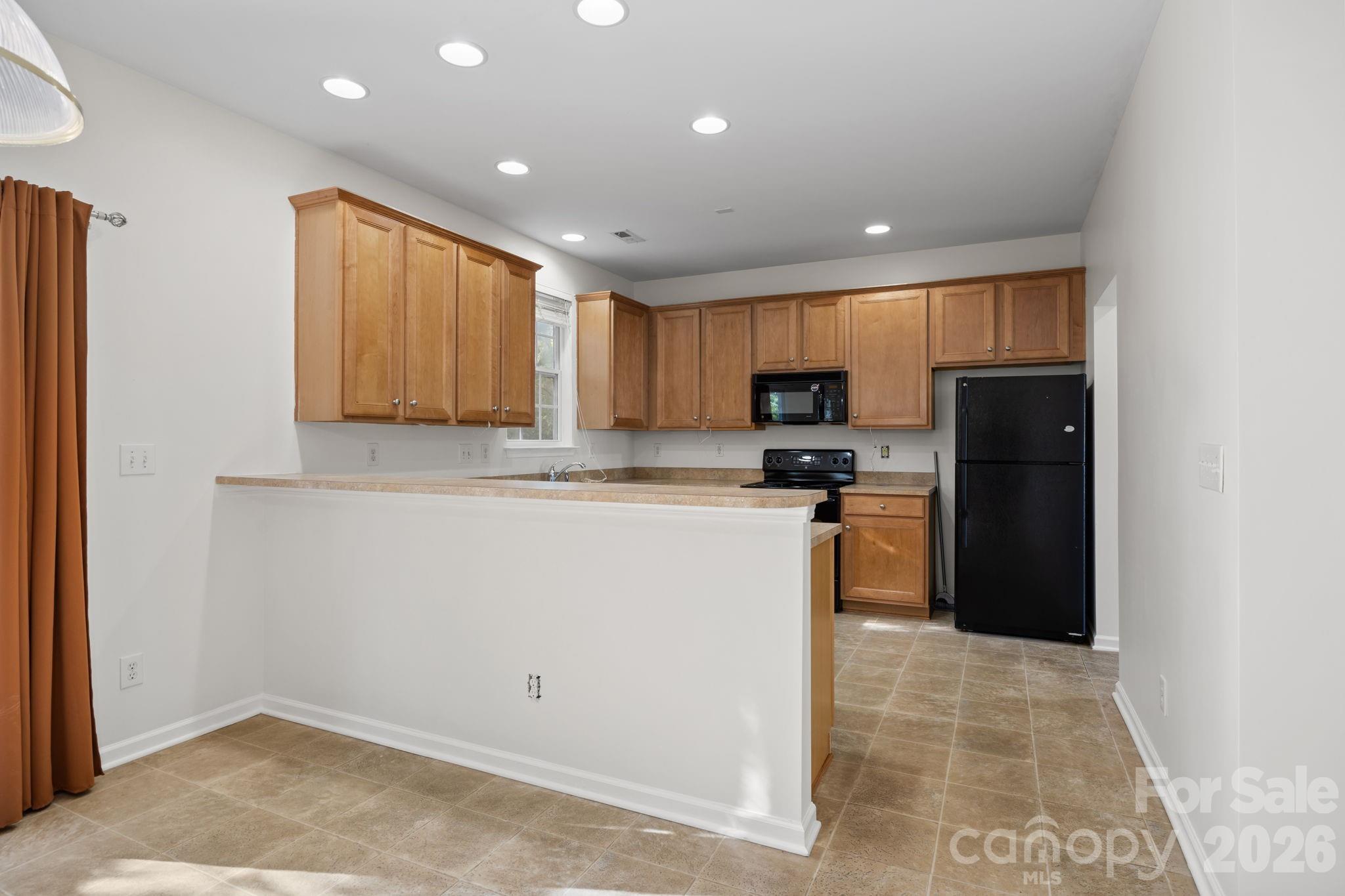 14307 O Casey Lane Property Photo 8