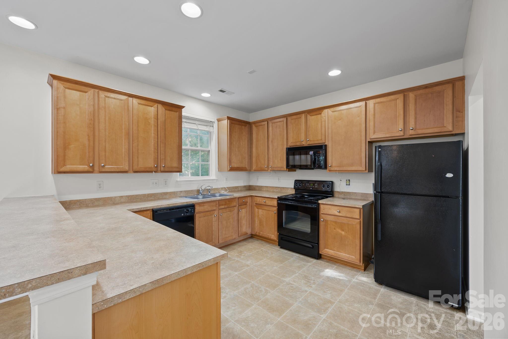 14307 O Casey Lane Property Photo 9
