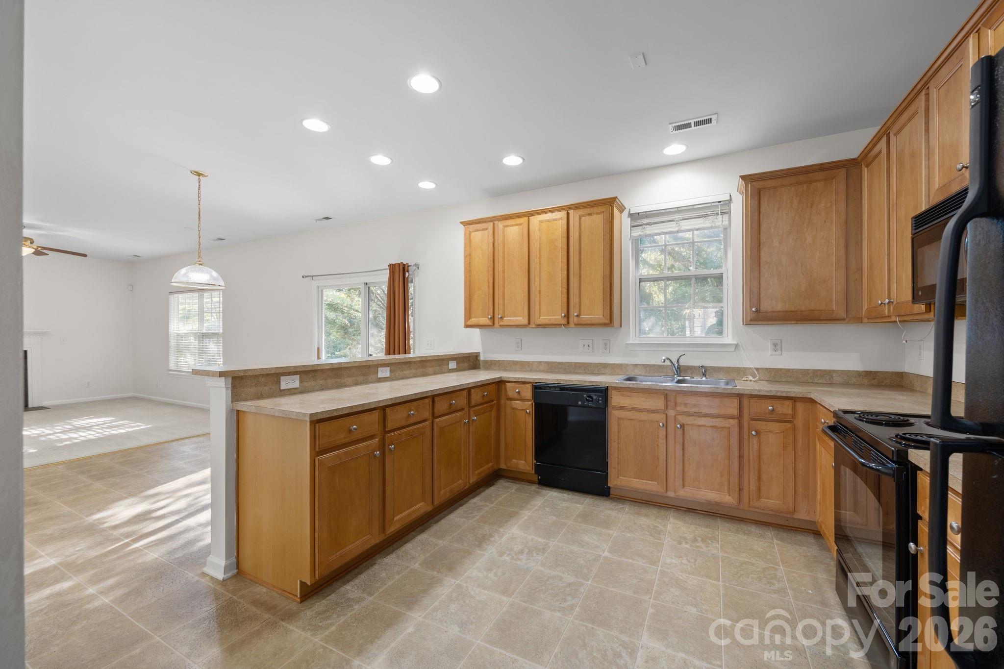 14307 O Casey Lane Property Photo 10