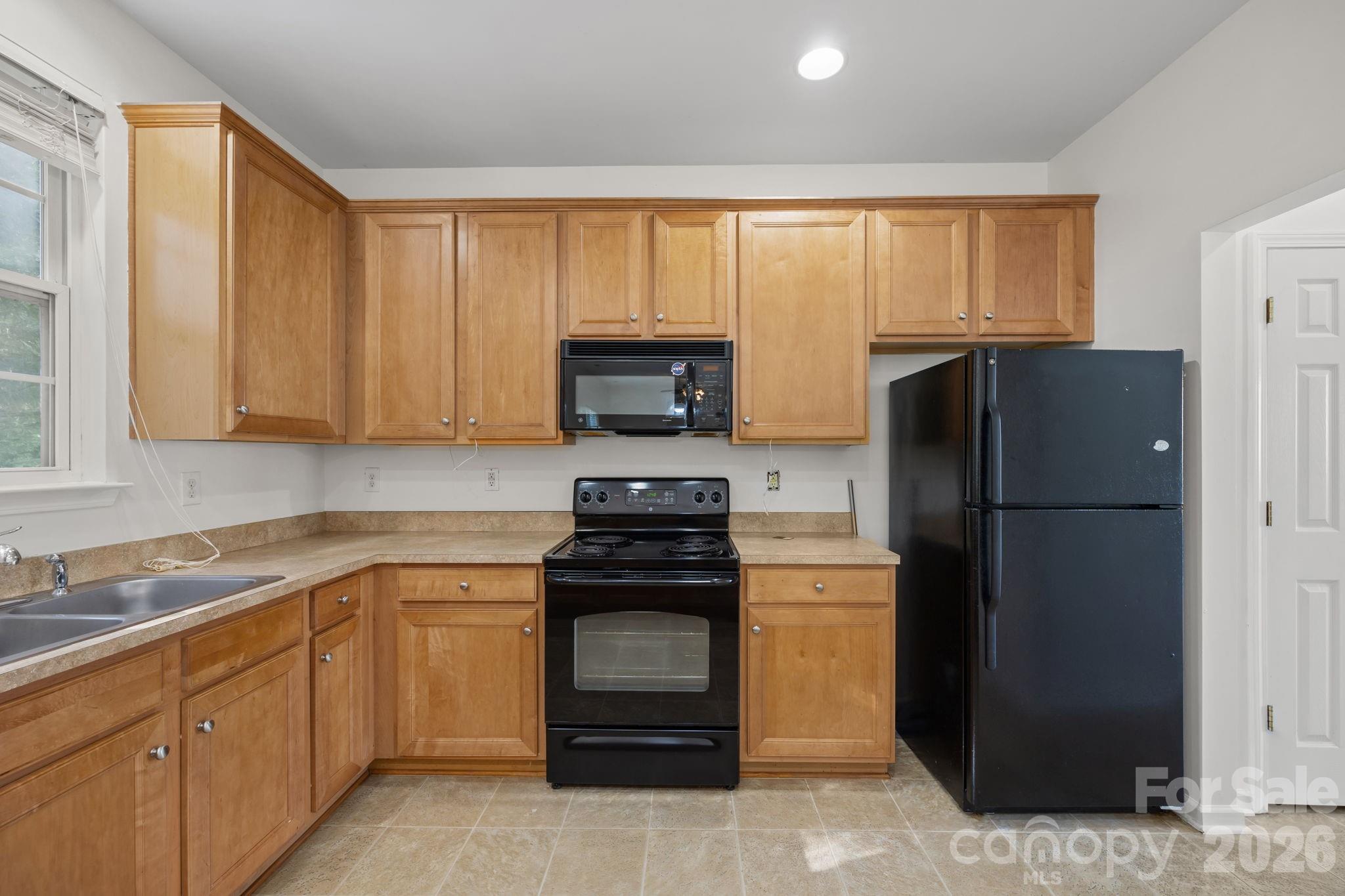 14307 O Casey Lane Property Photo 11