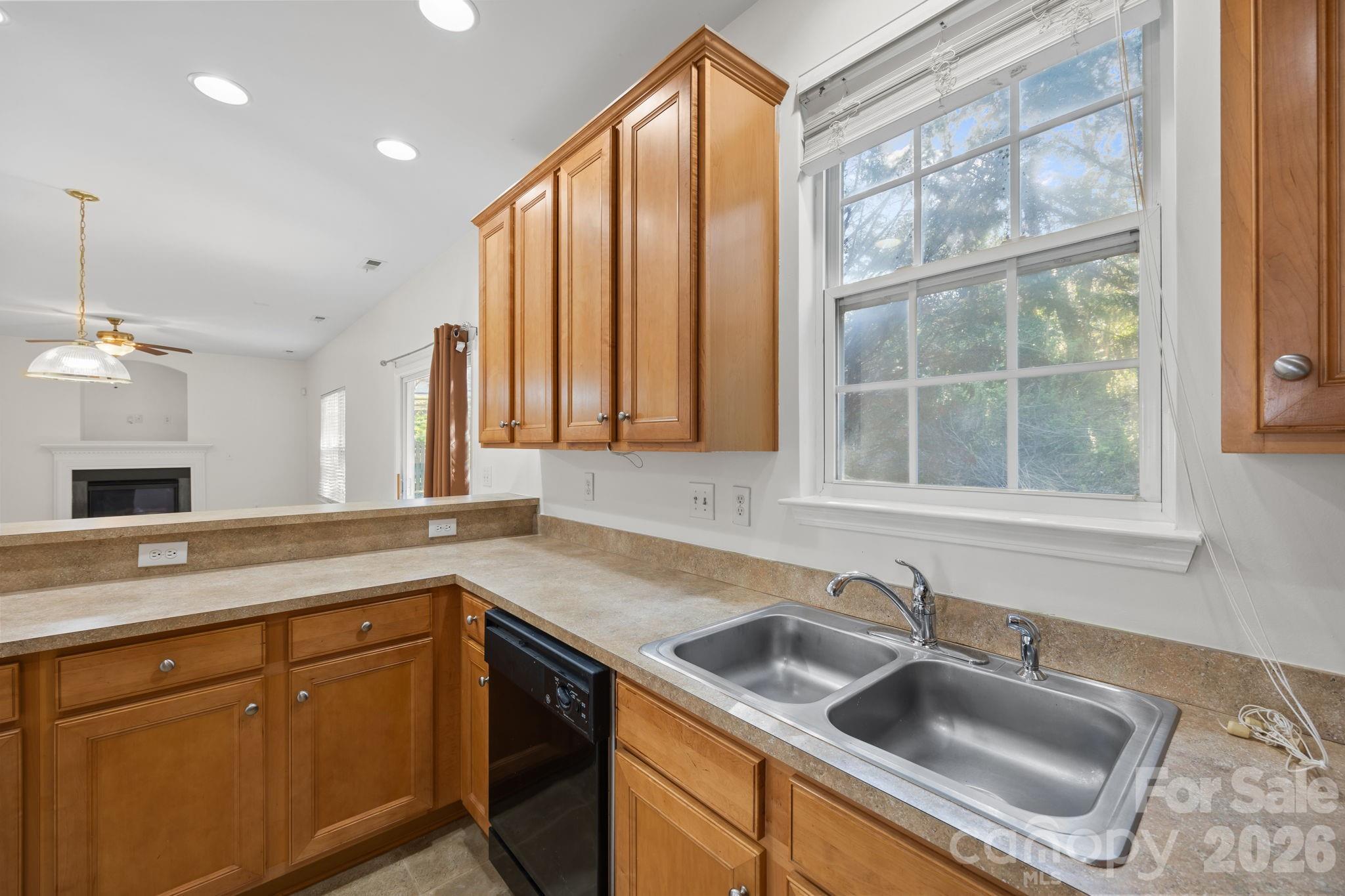 14307 O Casey Lane Property Photo 12