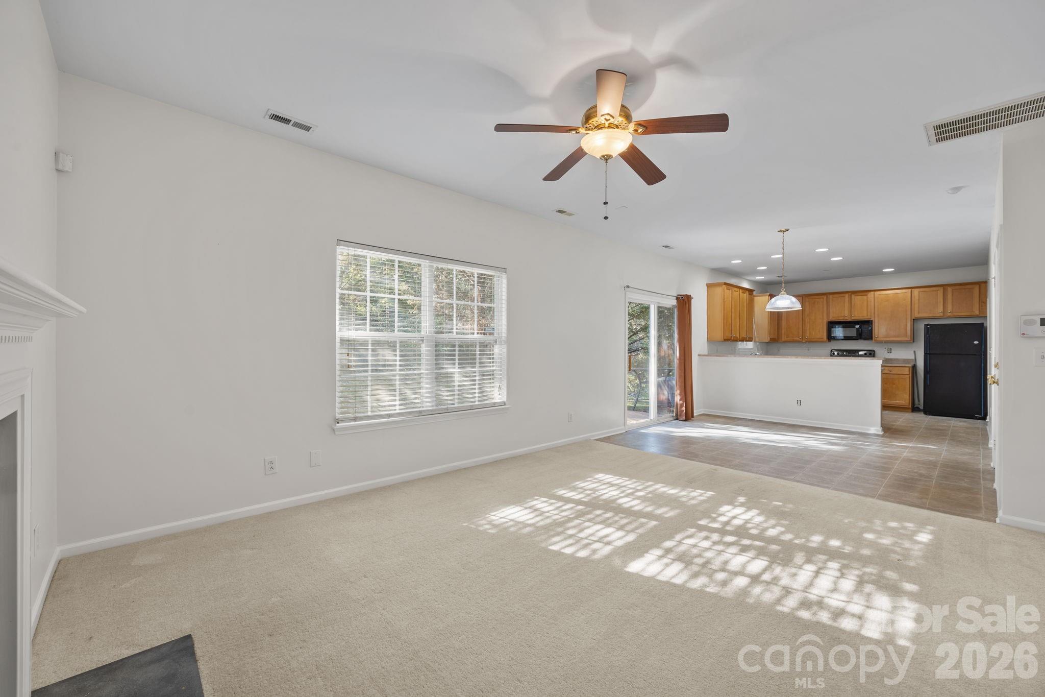 14307 O Casey Lane Property Photo 13