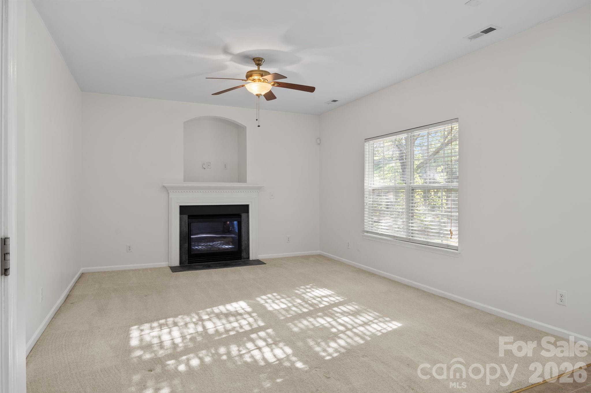 14307 O Casey Lane Property Photo 14