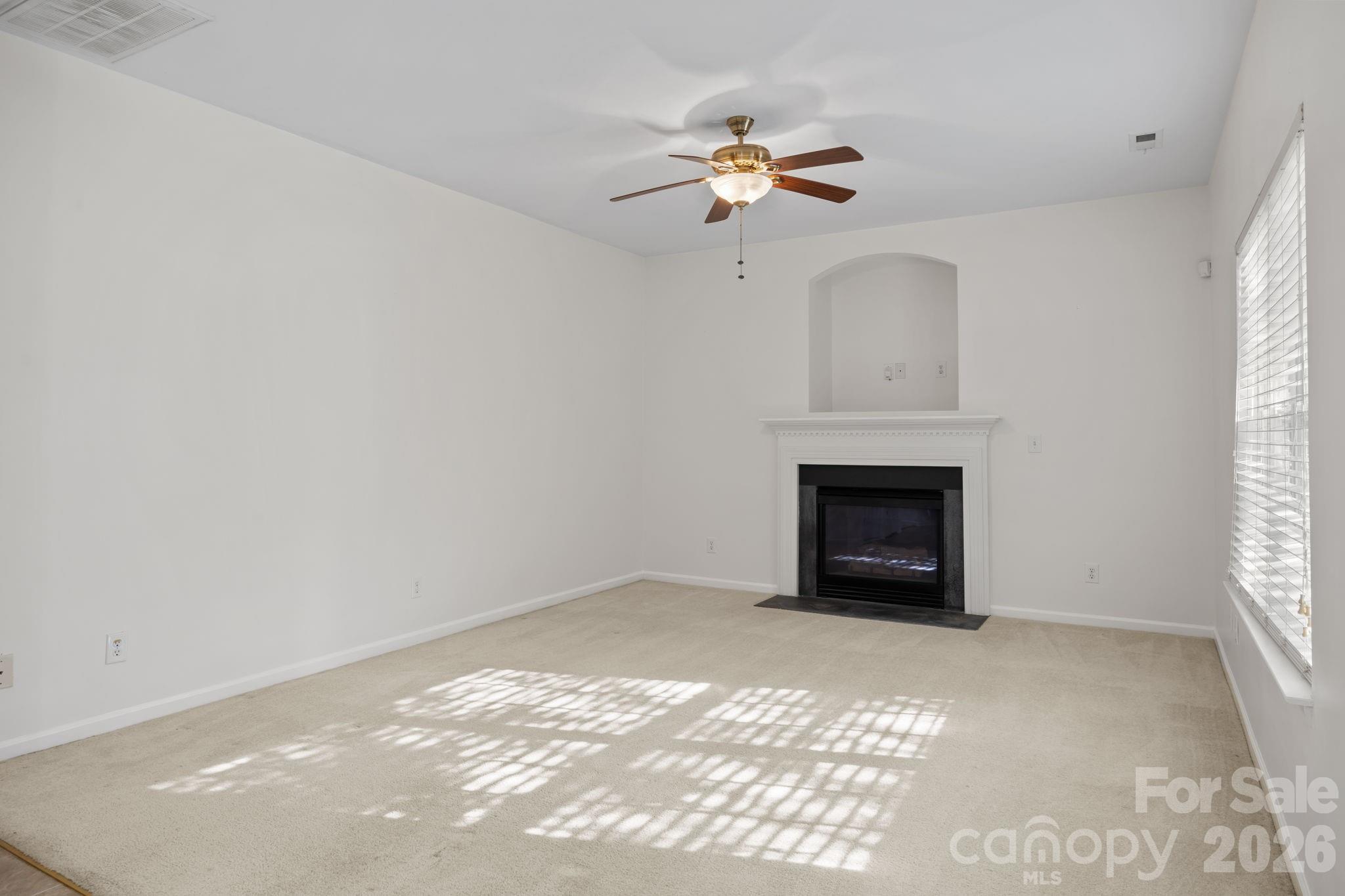 14307 O Casey Lane Property Photo 15