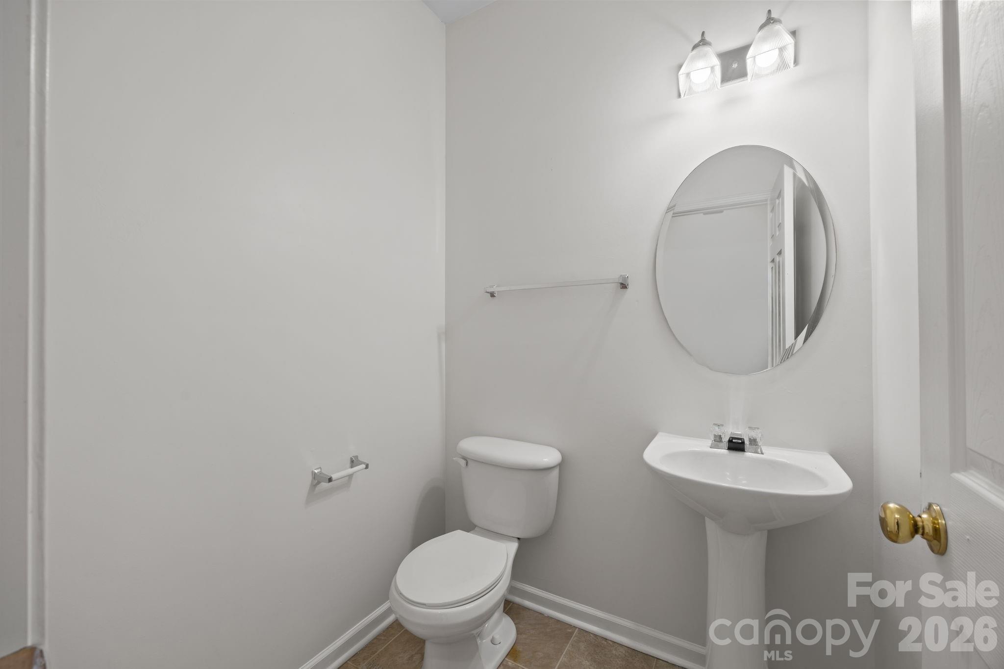 14307 O Casey Lane Property Photo 16