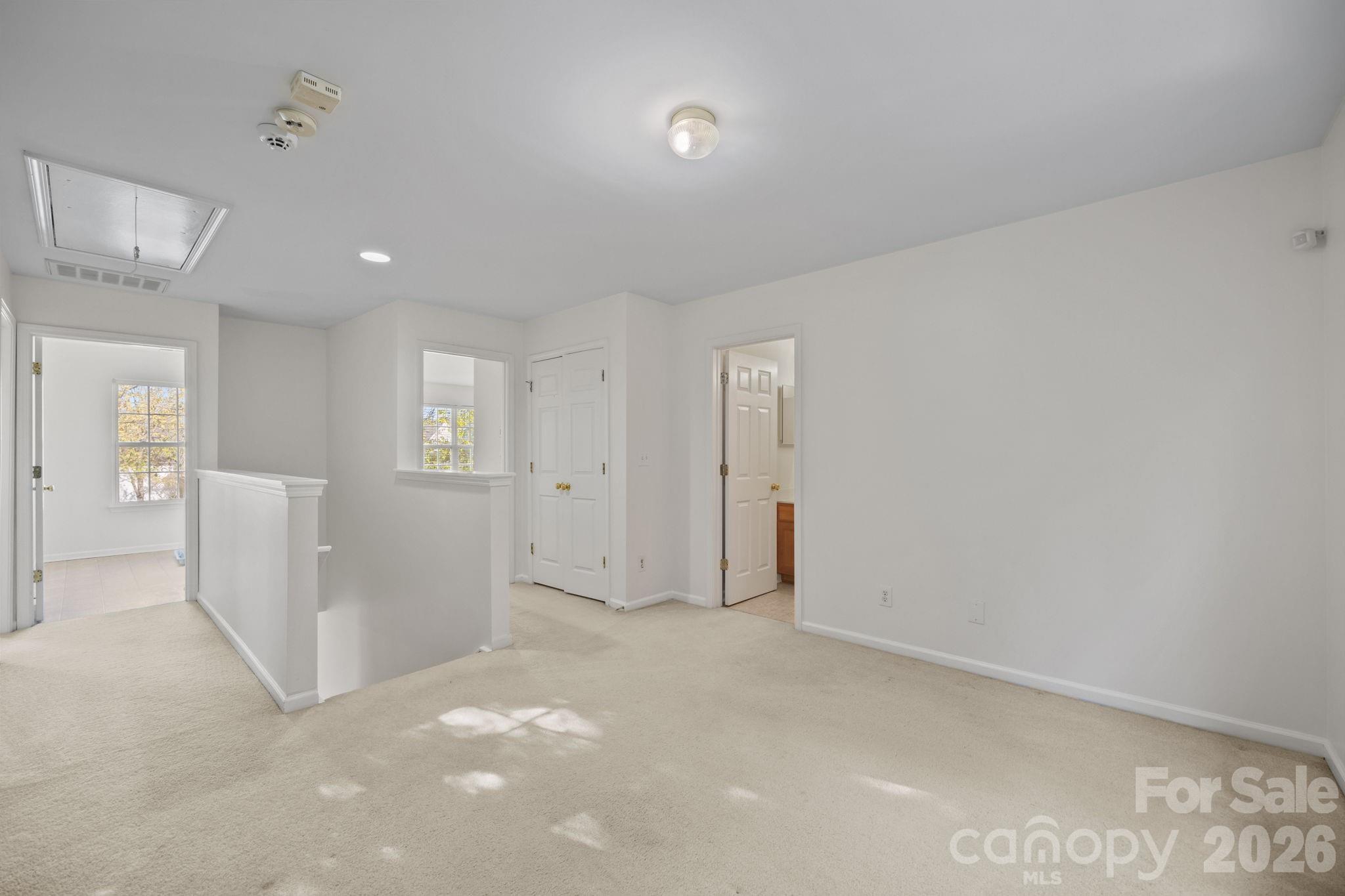 14307 O Casey Lane Property Photo 17