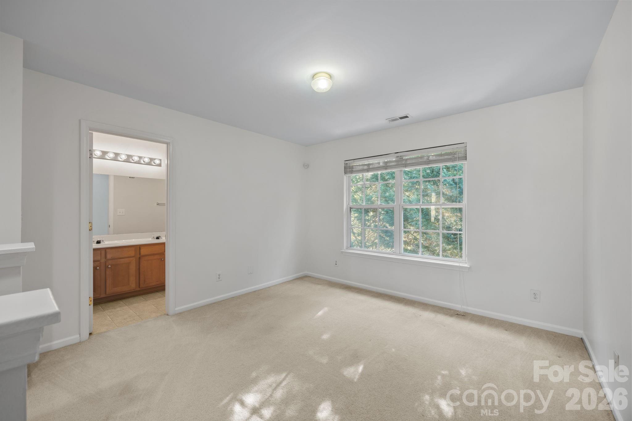14307 O Casey Lane Property Photo 18