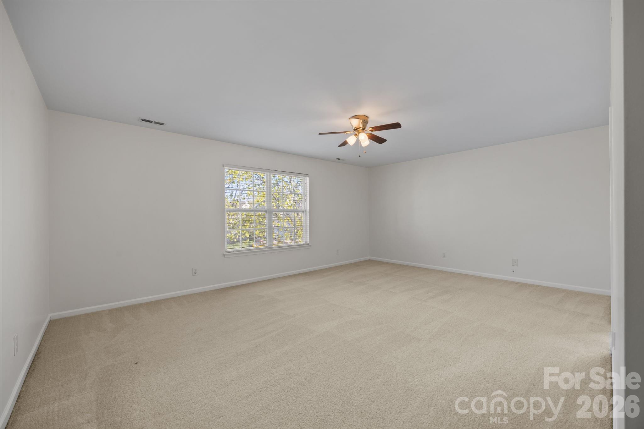 14307 O Casey Lane Property Photo 19