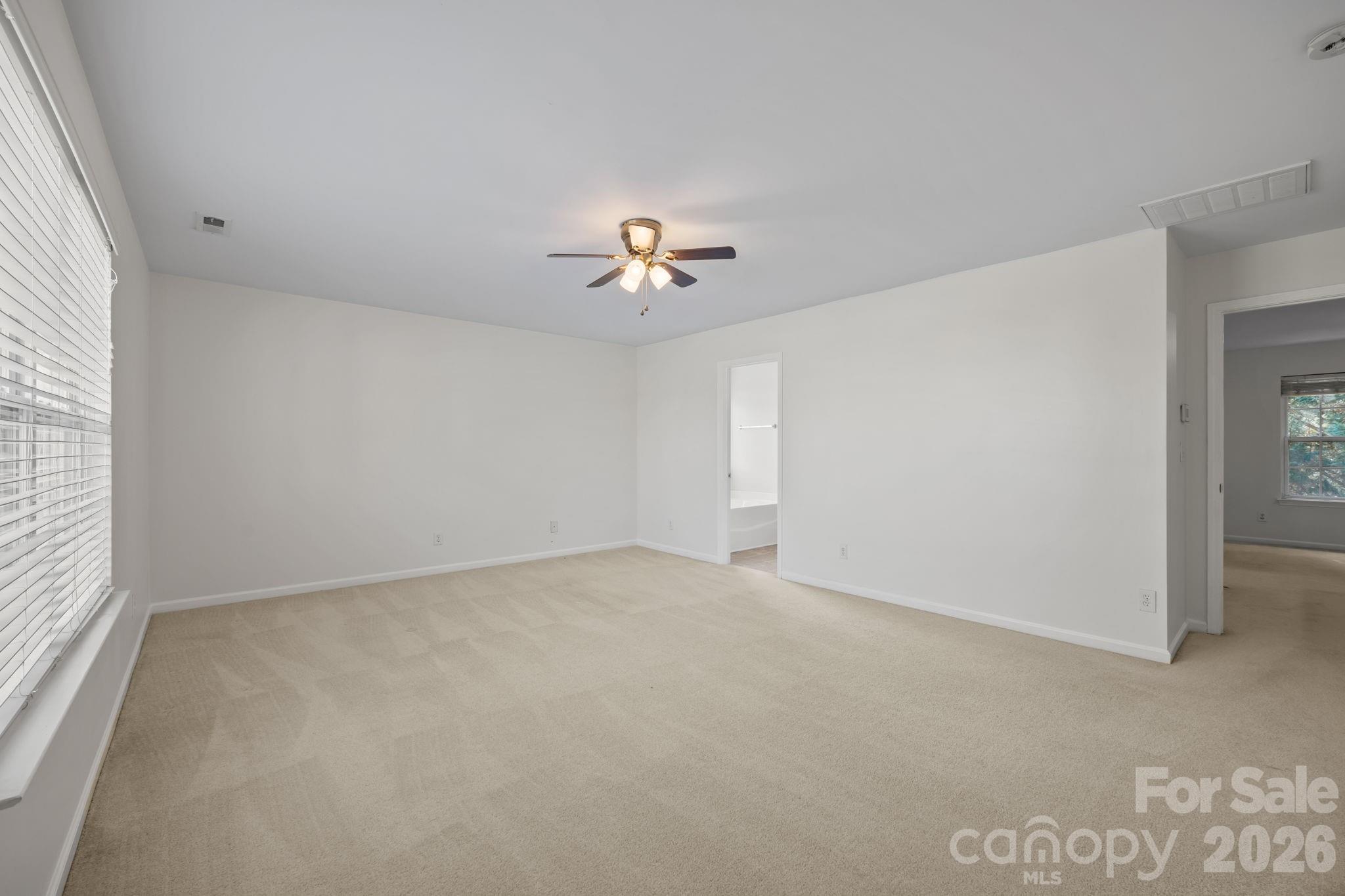 14307 O Casey Lane Property Photo 20