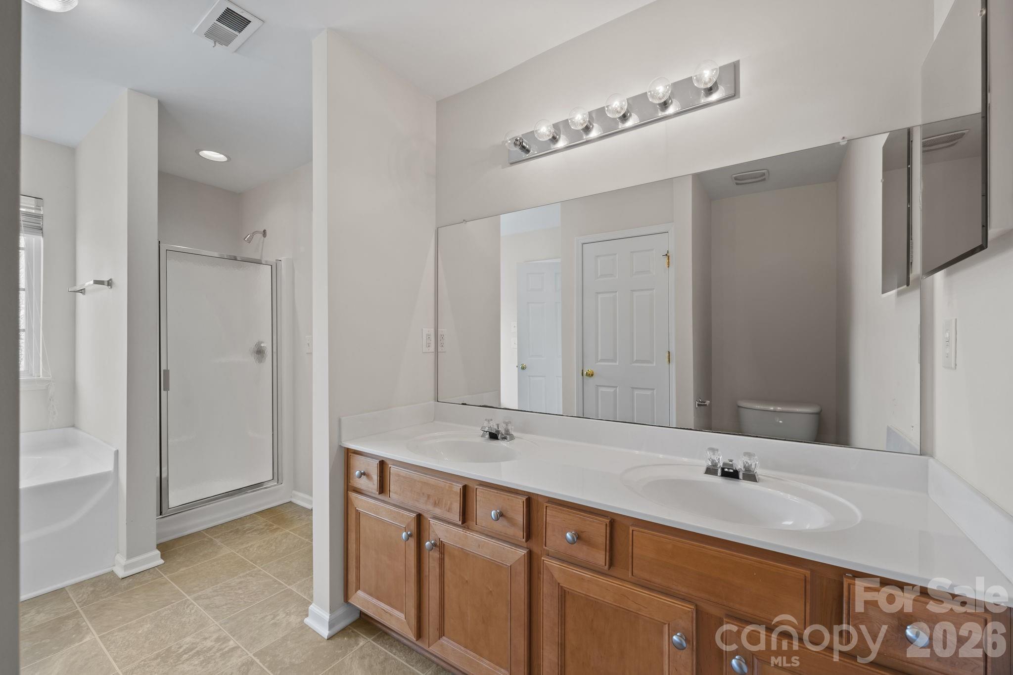 14307 O Casey Lane Property Photo 21