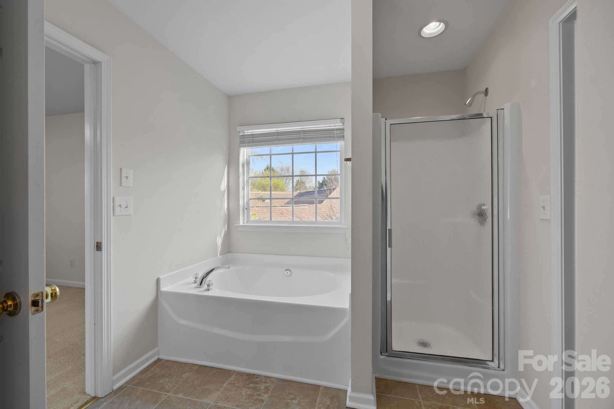 14307 O Casey Lane Property Photo 22
