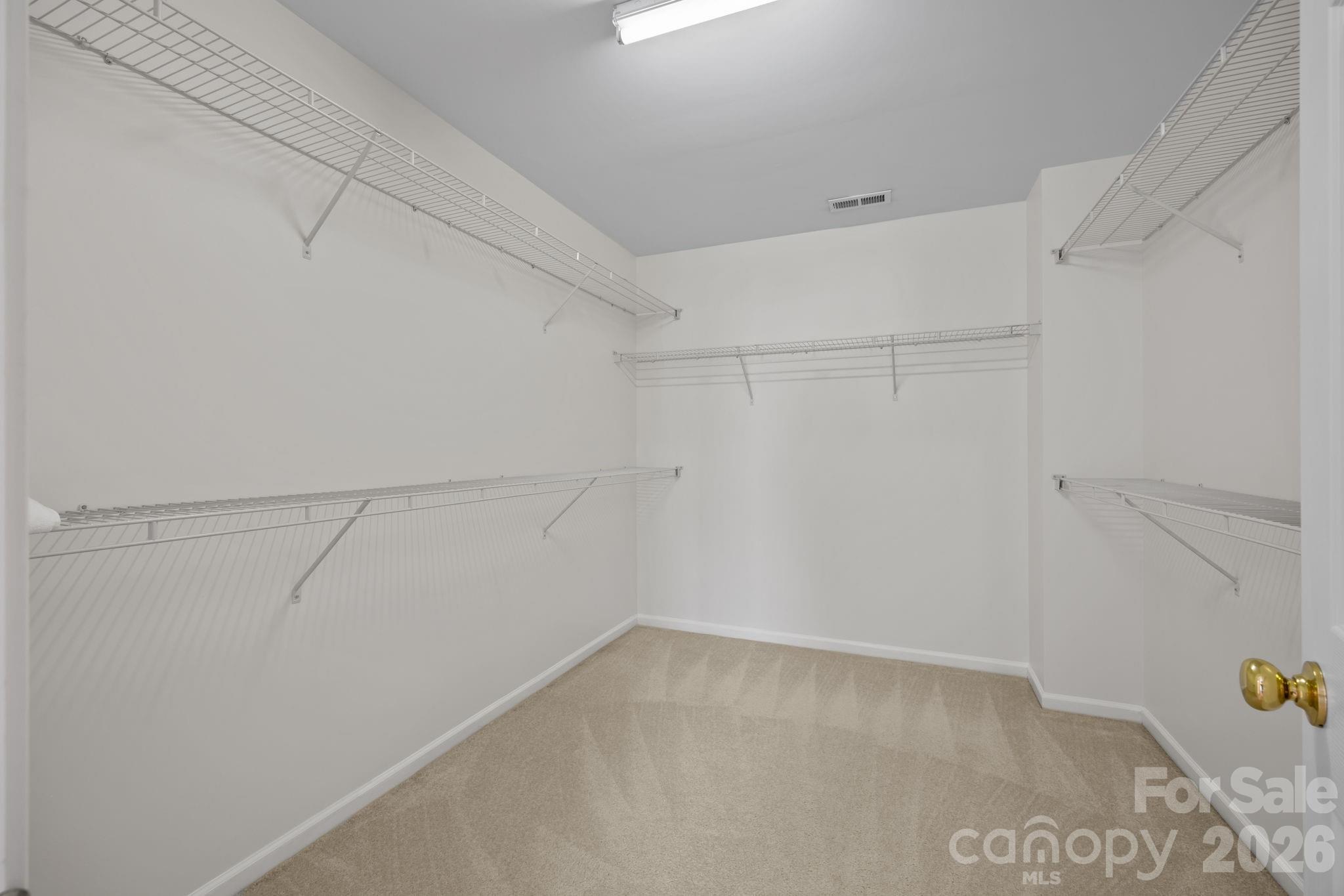 14307 O Casey Lane Property Photo 23