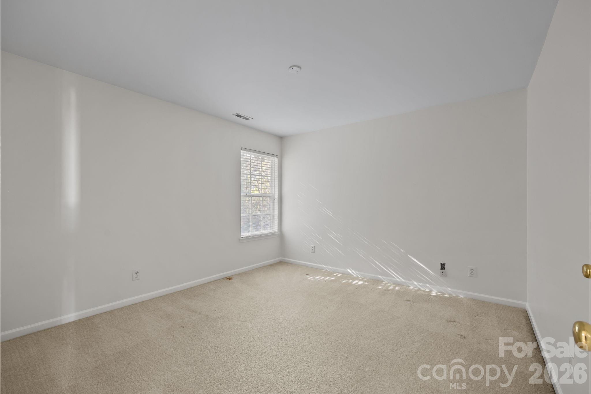 14307 O Casey Lane Property Photo 24