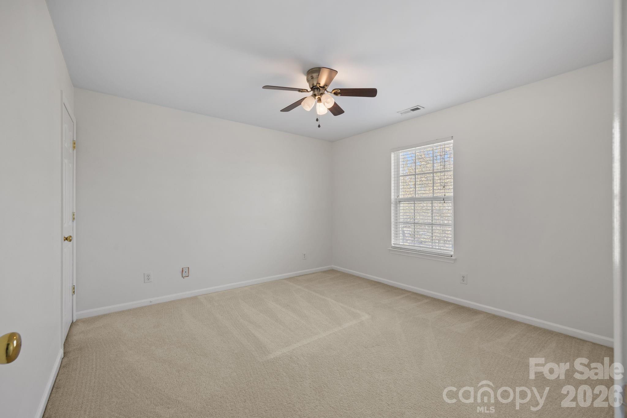 14307 O Casey Lane Property Photo 25