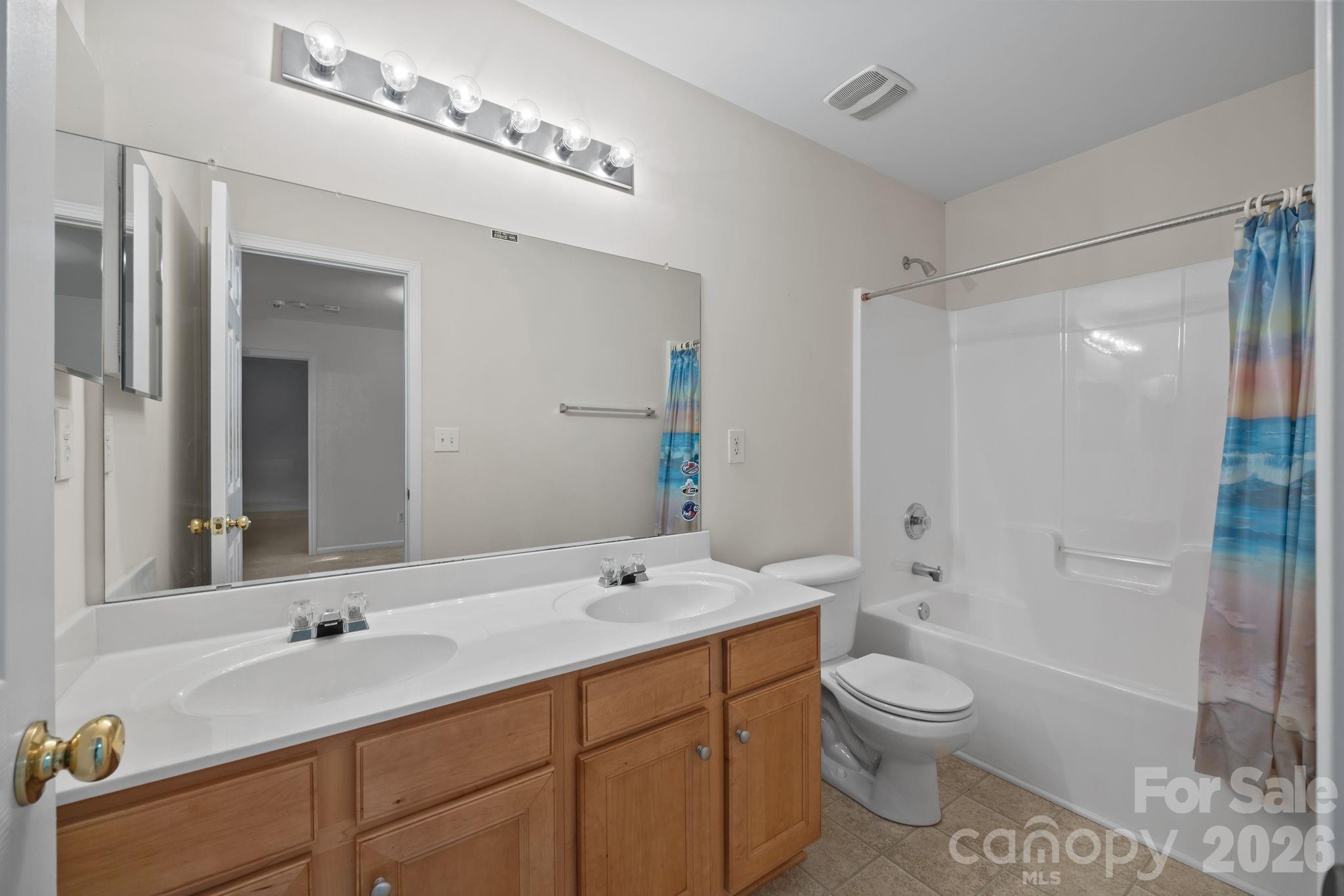 14307 O Casey Lane Property Photo 26