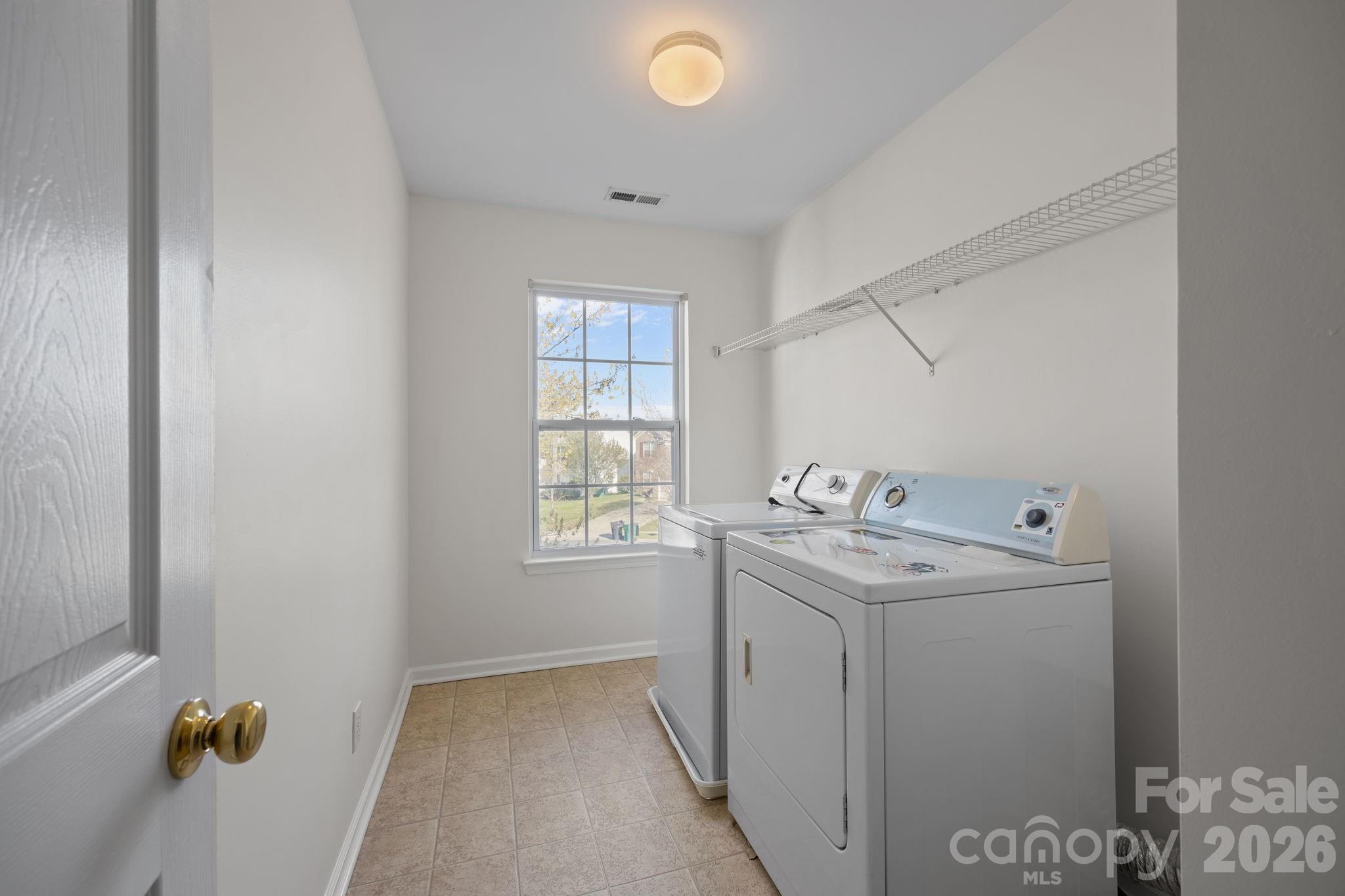 14307 O Casey Lane Property Photo 27