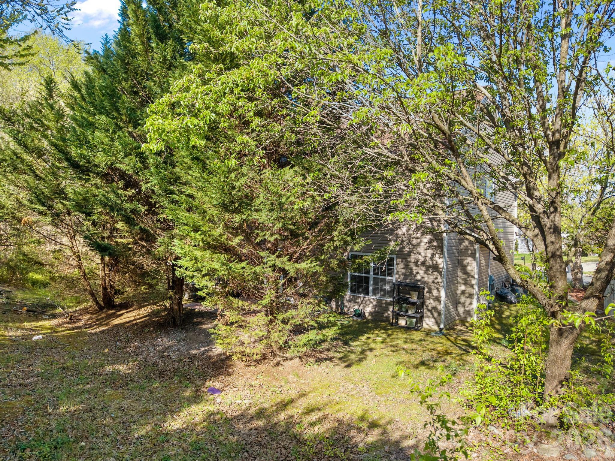 14307 O Casey Lane Property Photo 28