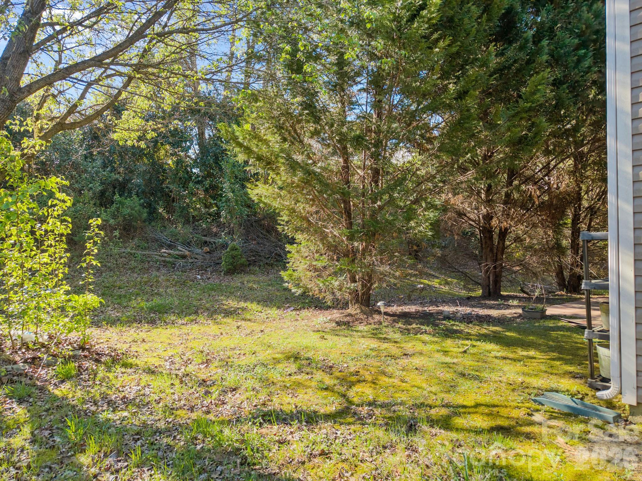 14307 O Casey Lane Property Photo 29