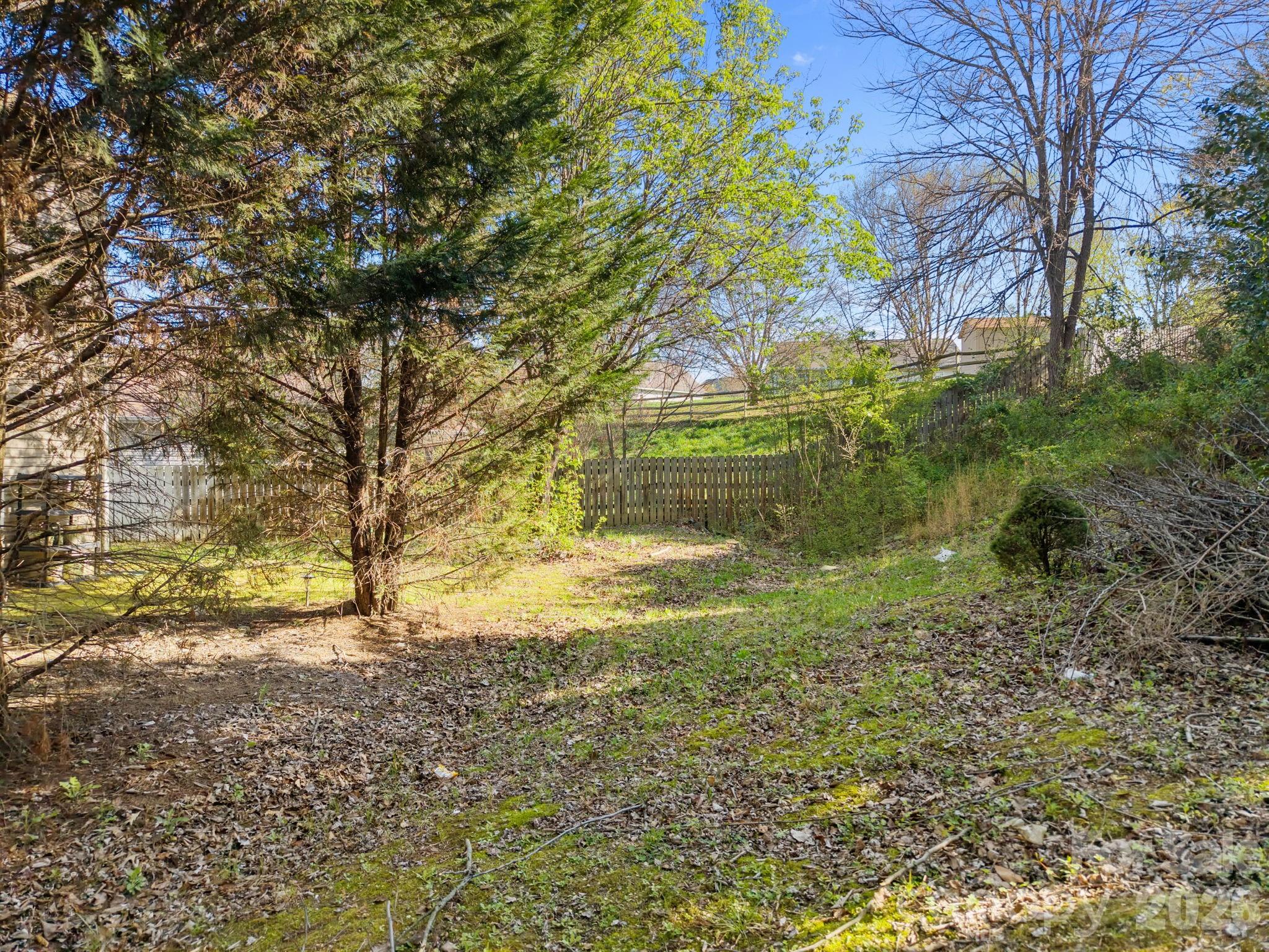 14307 O Casey Lane Property Photo 30