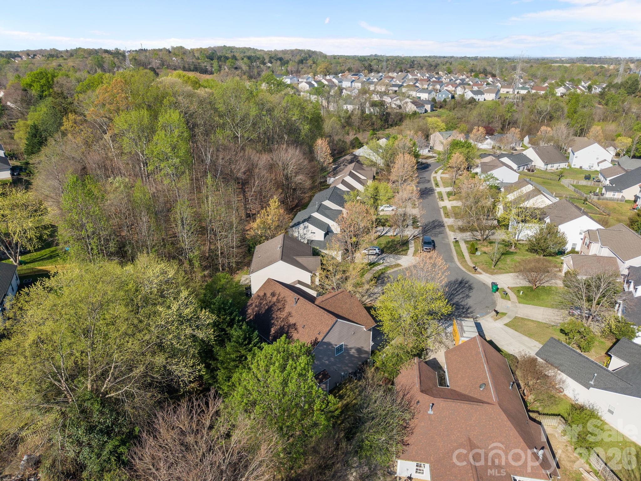 14307 O Casey Lane Property Photo 32