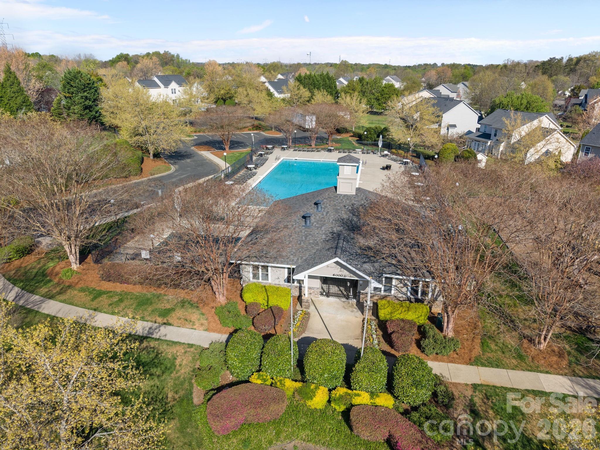 14307 O Casey Lane Property Photo 33