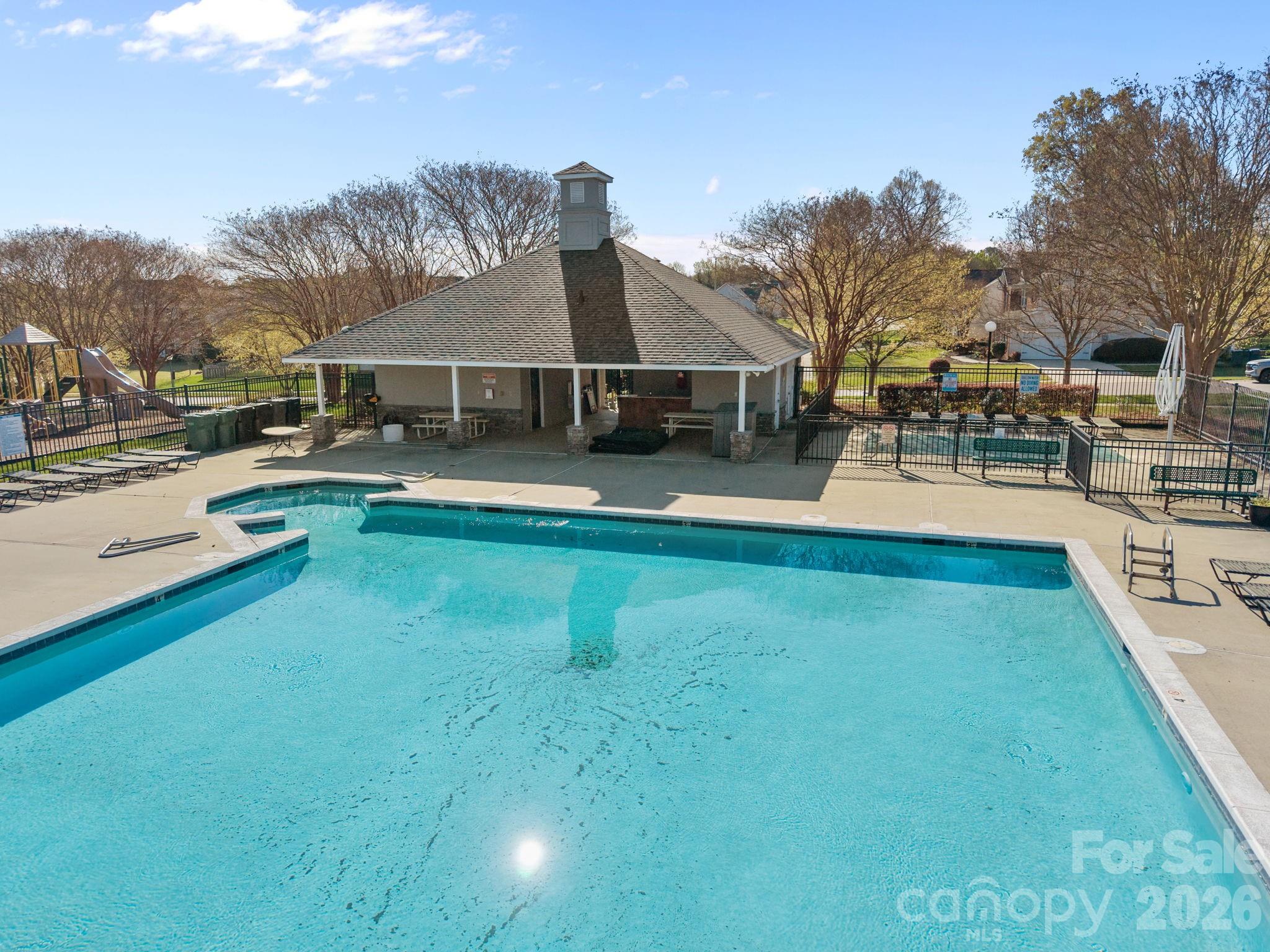 14307 O Casey Lane Property Photo 39
