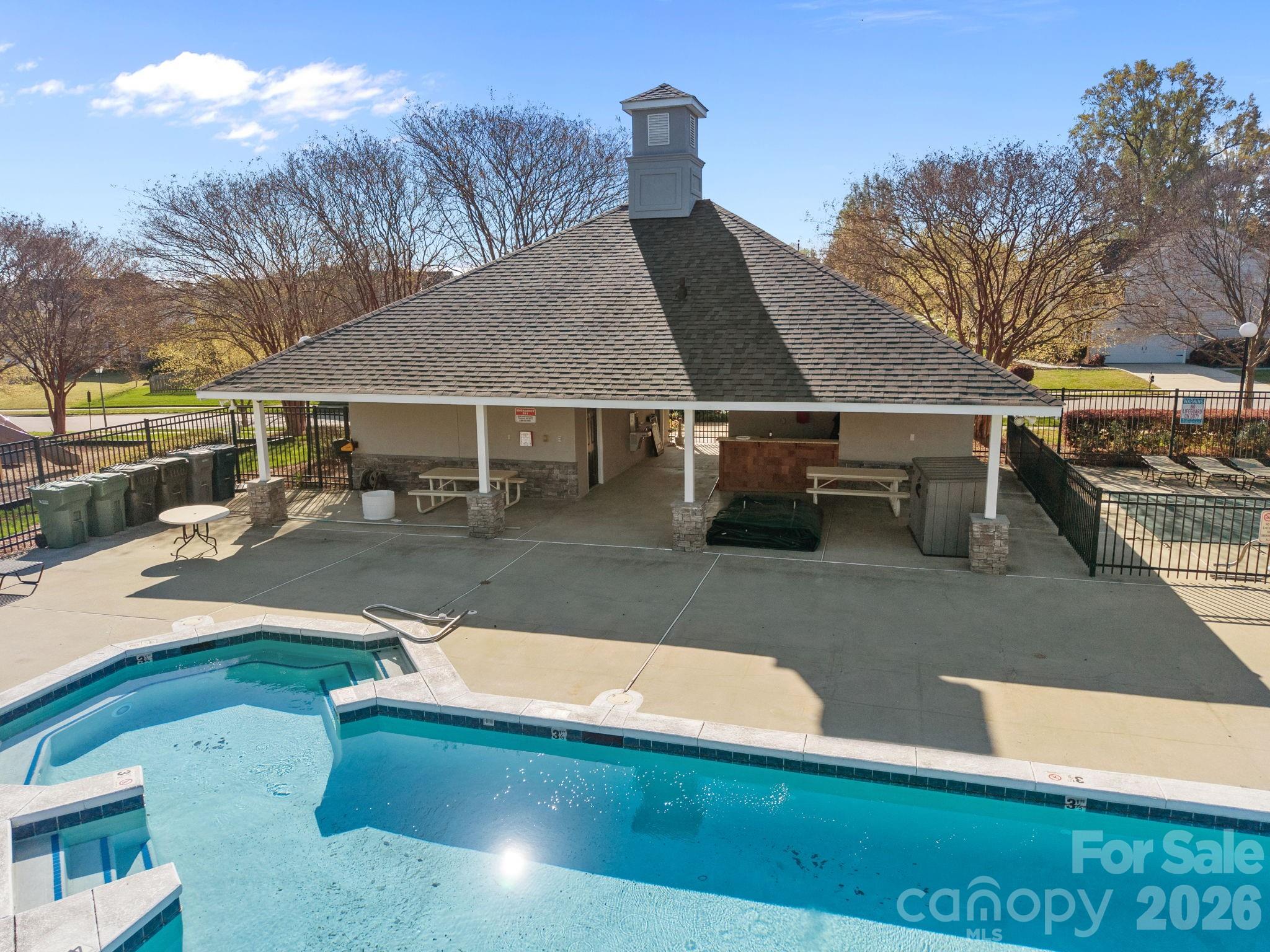 14307 O Casey Lane Property Photo 40