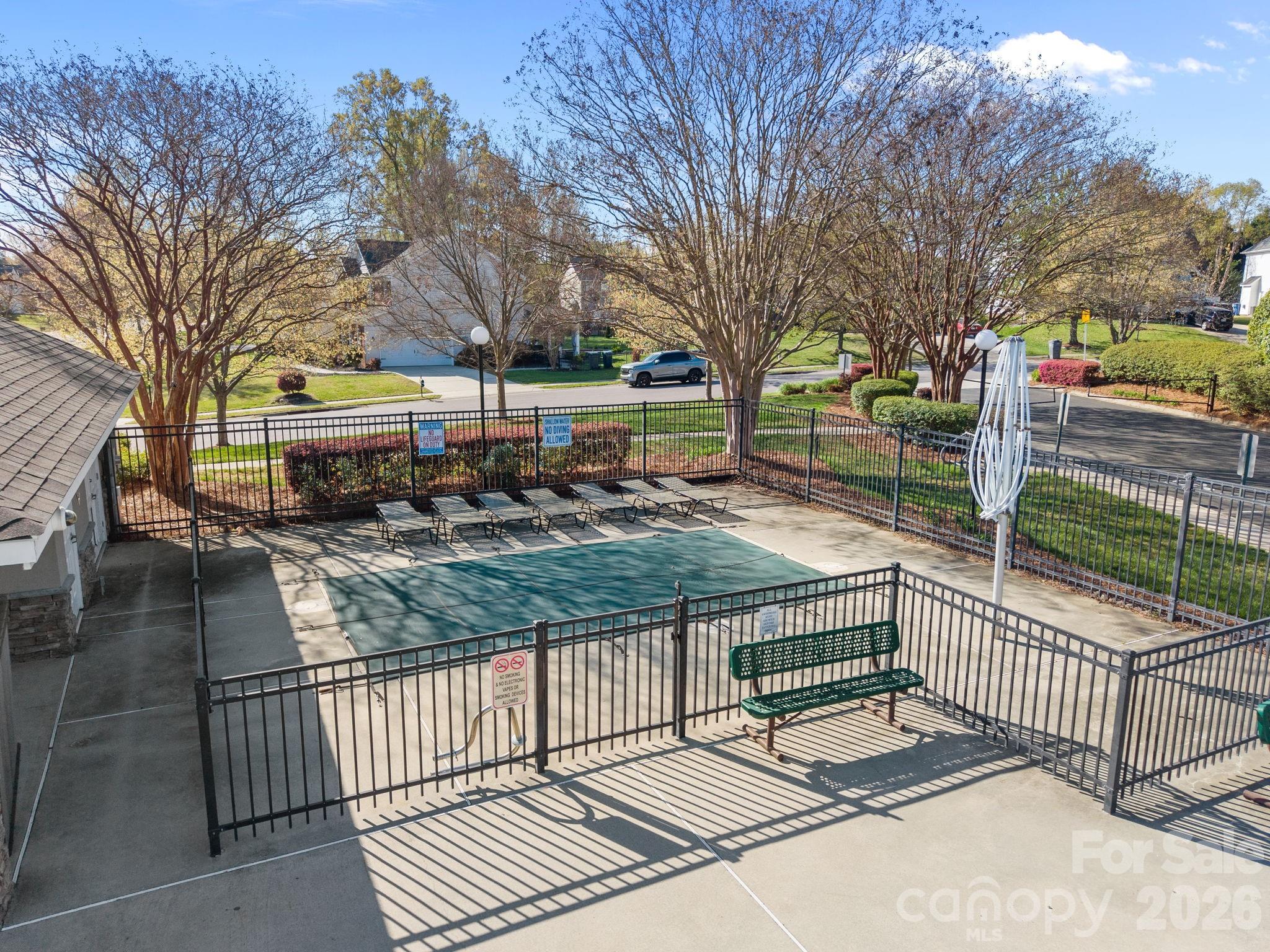 14307 O Casey Lane Property Photo 41