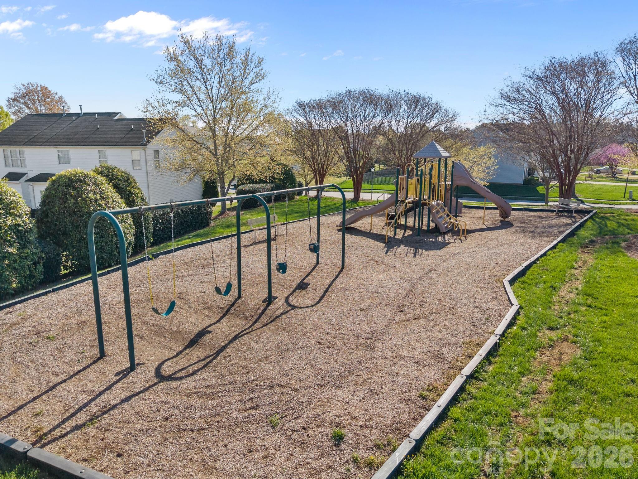 14307 O Casey Lane Property Photo 42