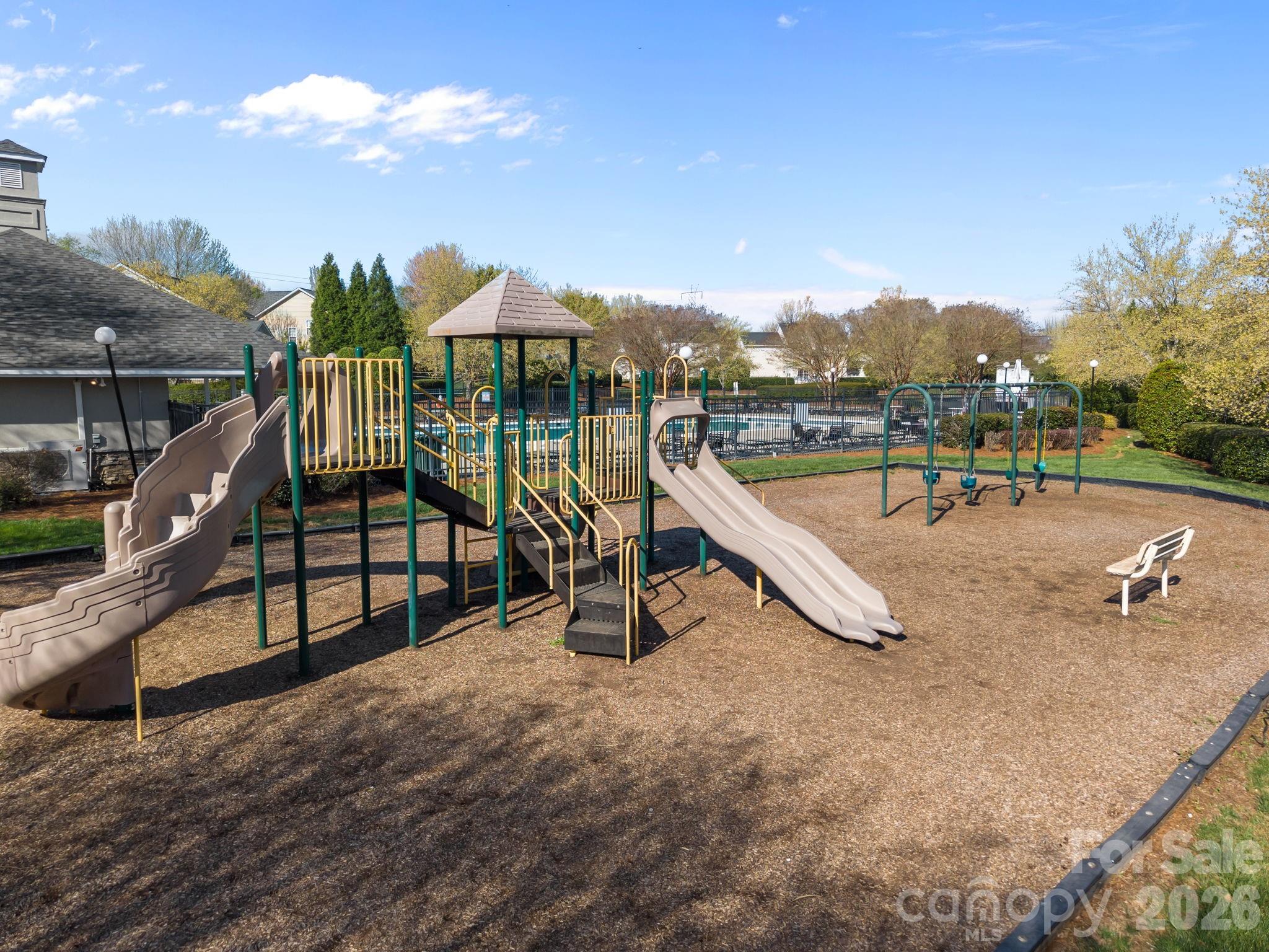 14307 O Casey Lane Property Photo 43
