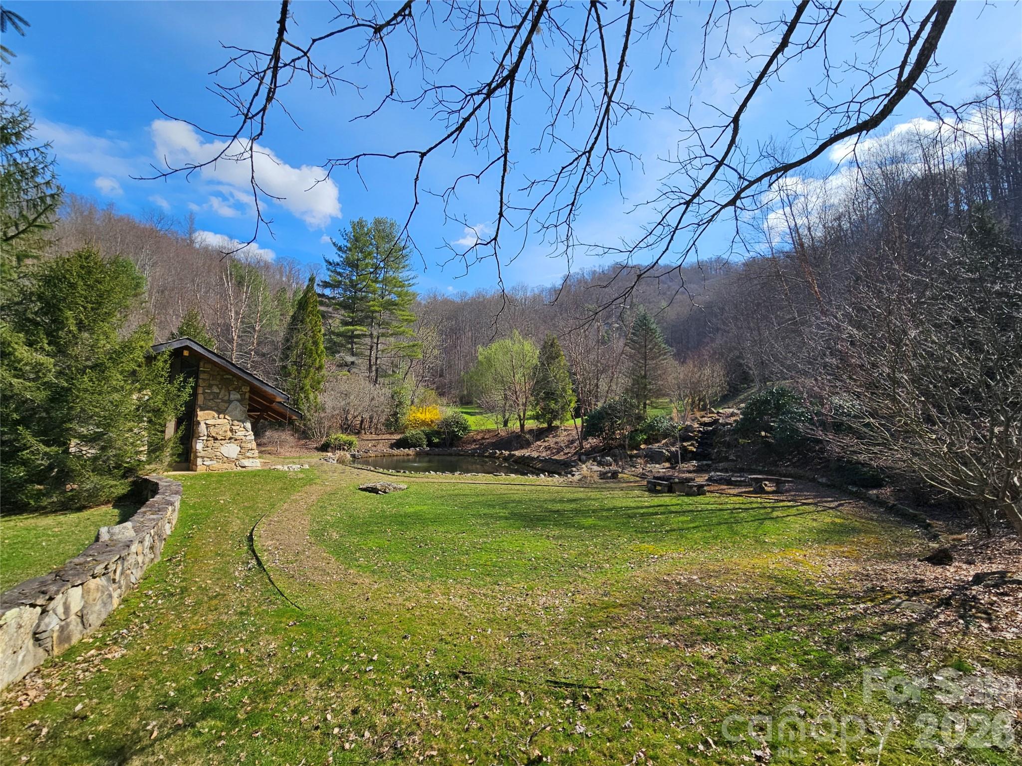 00 Red Wolf Run Road E-7 Property Photo 12