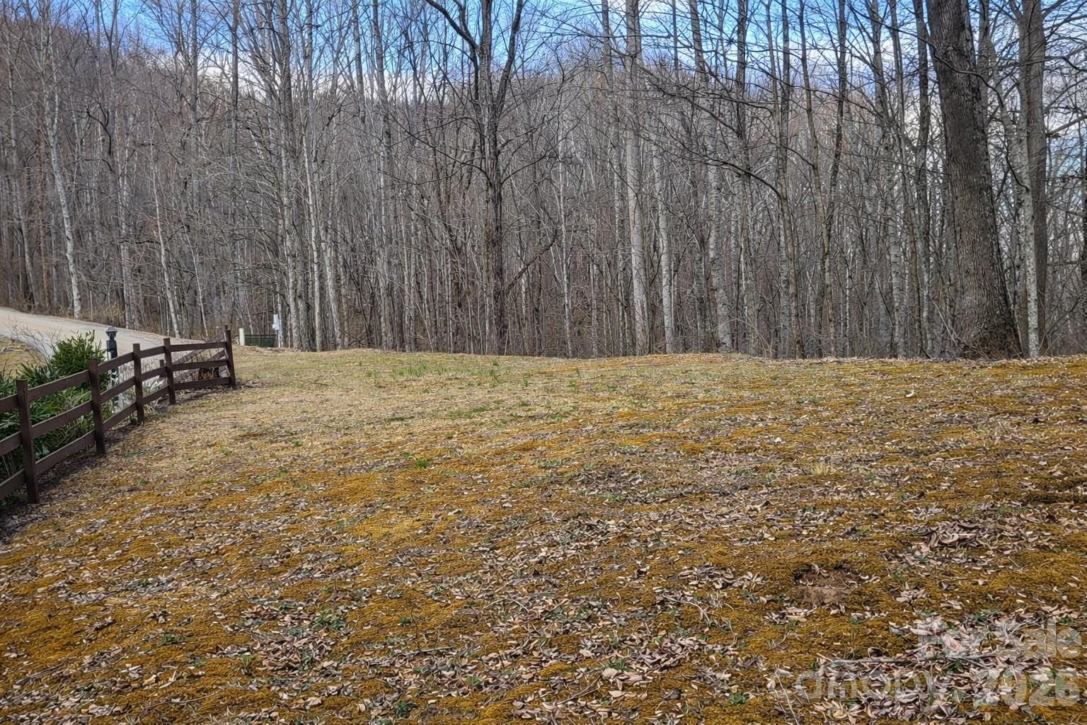 00 Upward Way 1 Property Photo 1