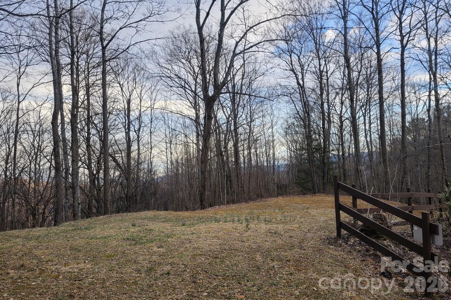 00 Upward Way 1 Property Photo 2