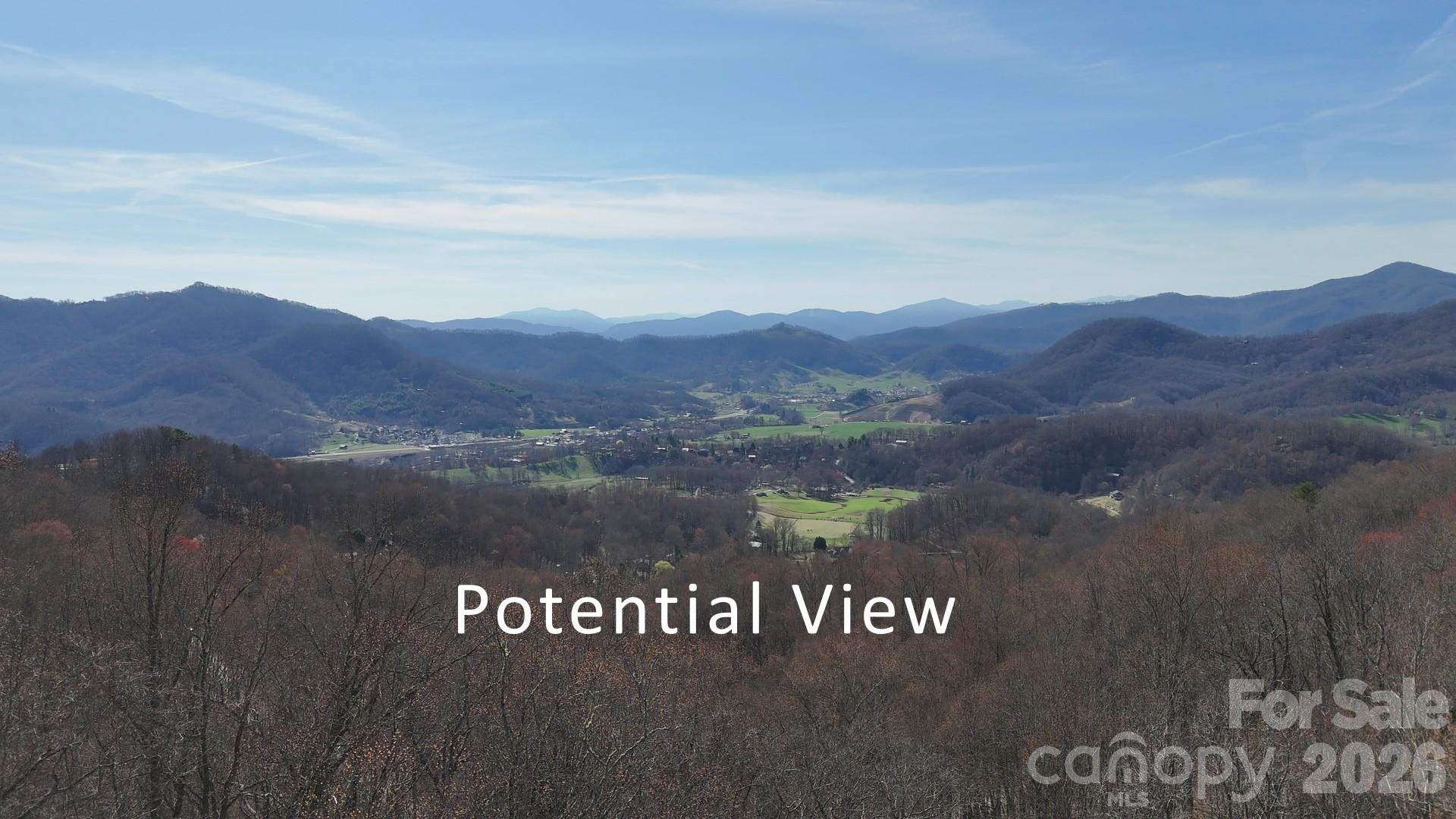 00 Upward Way 1 Property Photo 4