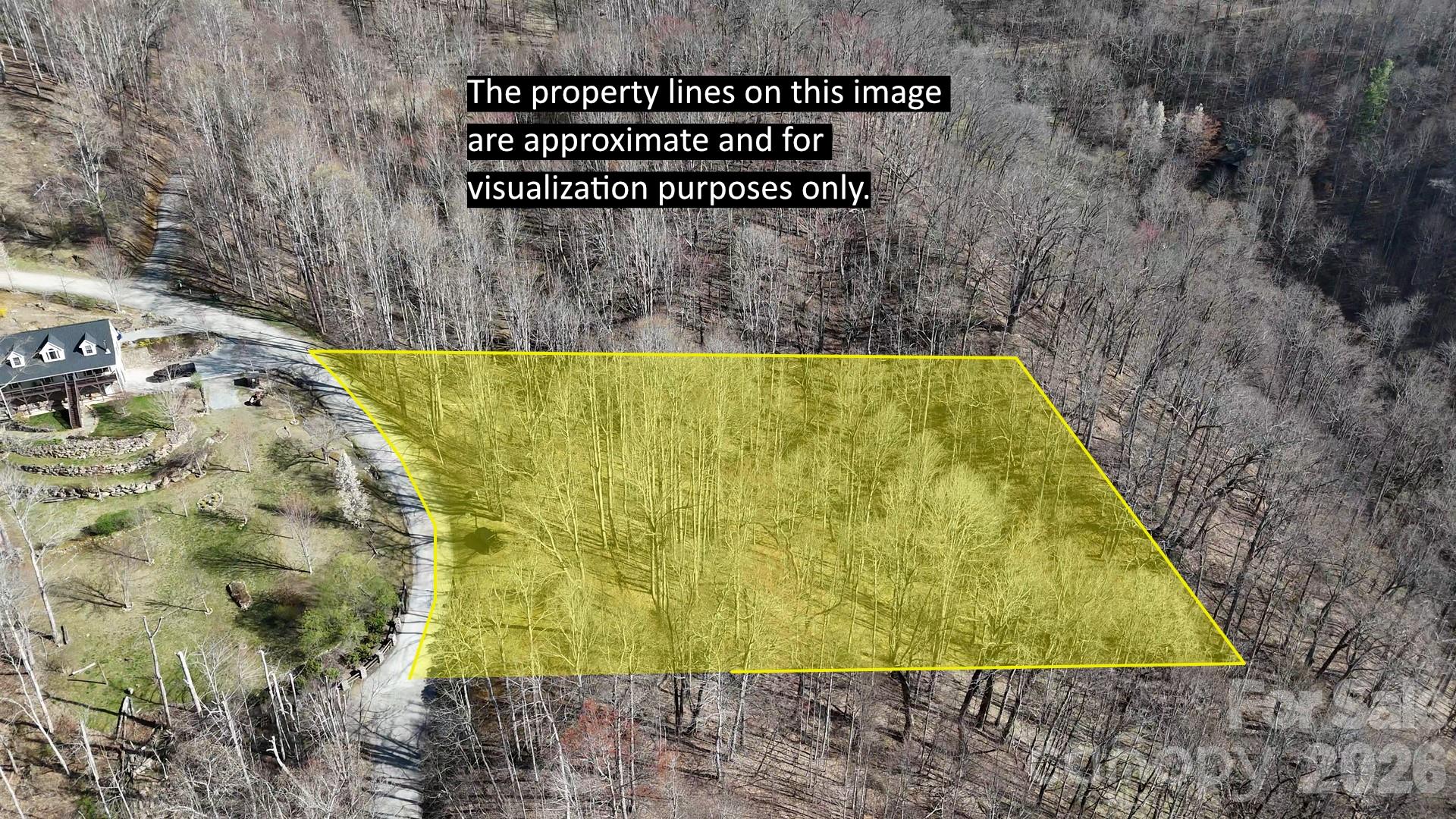 00 Upward Way 1 Property Photo 5