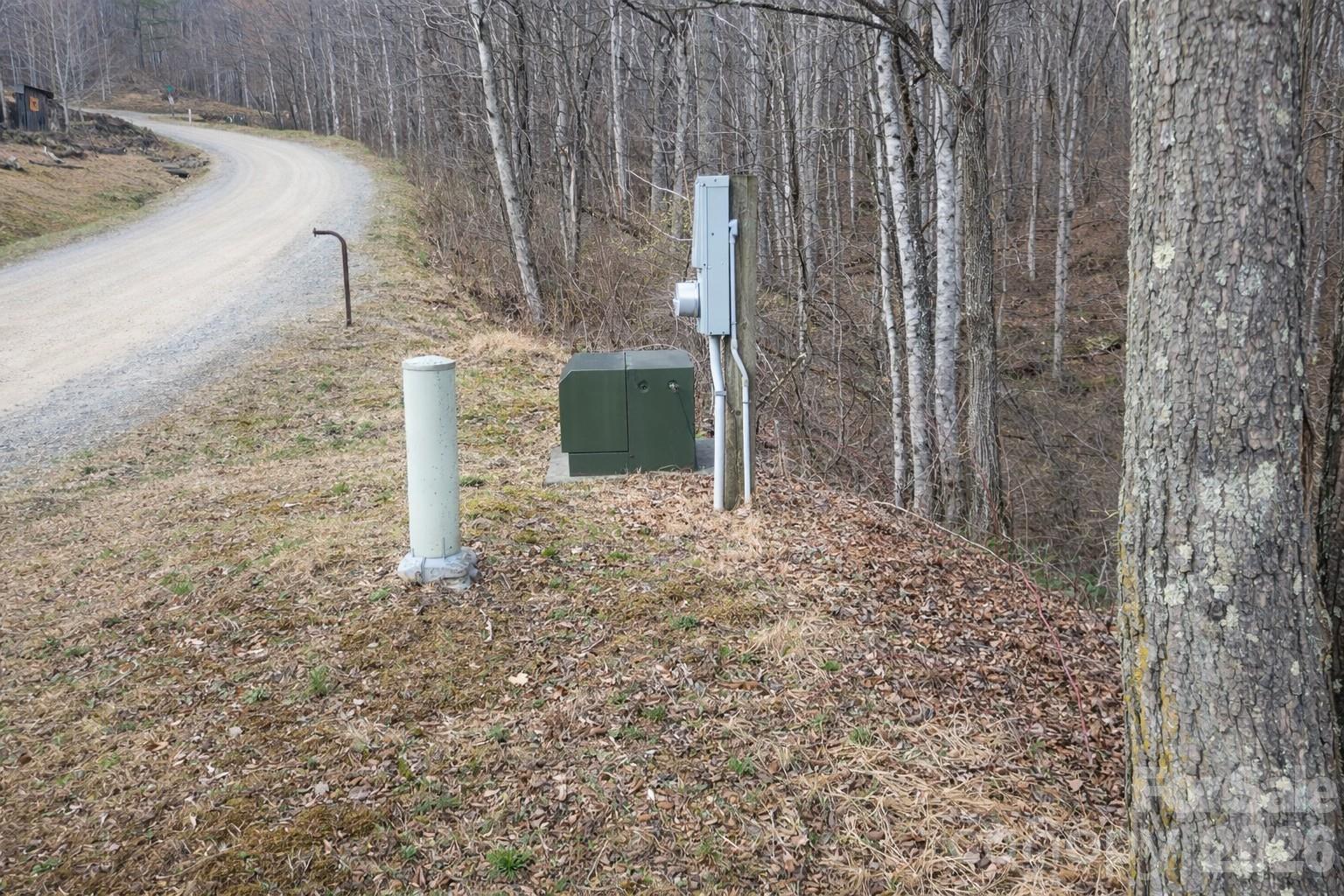 00 Upward Way 1 Property Photo 10