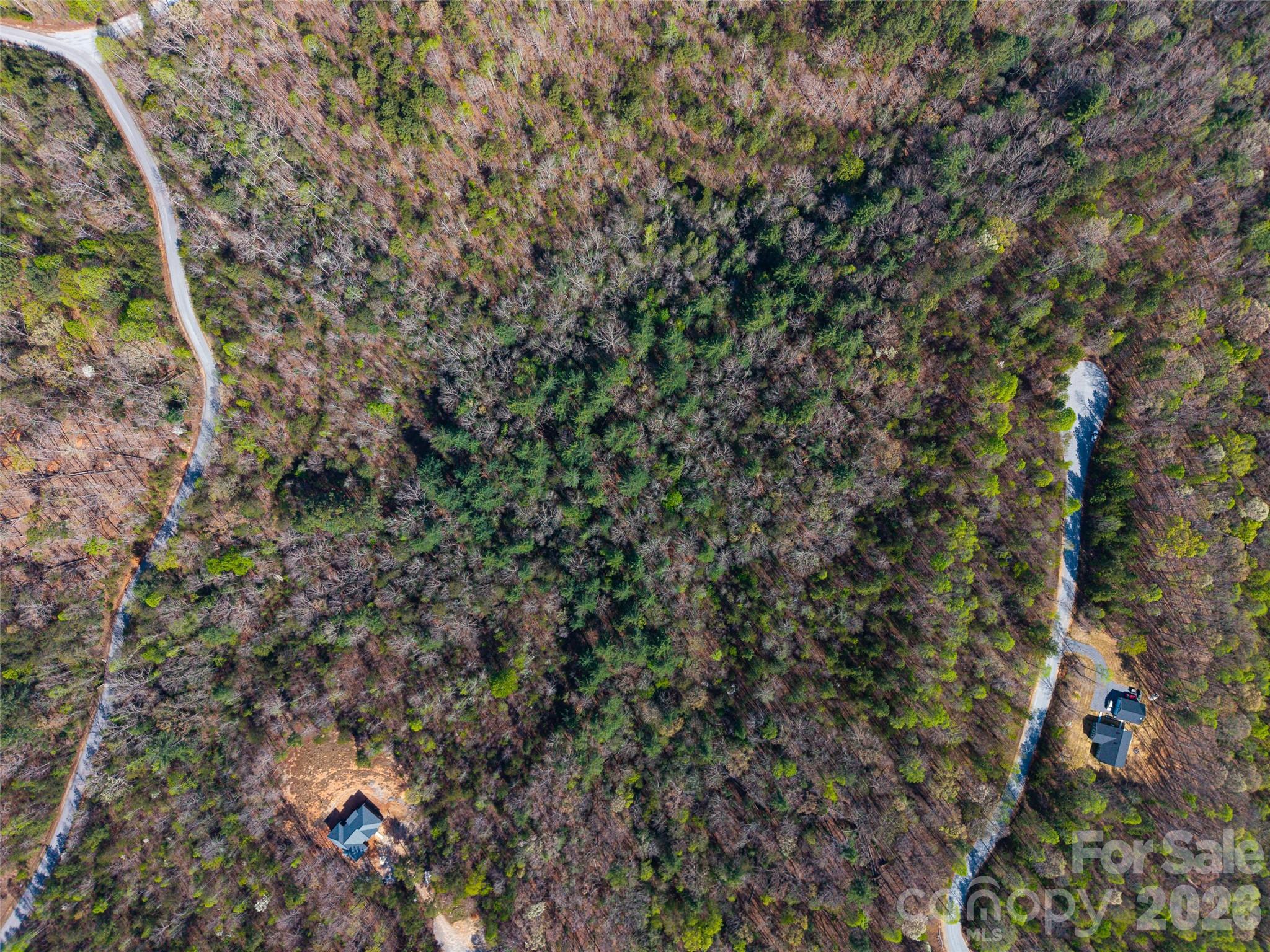 0 Tayberry Drive Property Photo 1