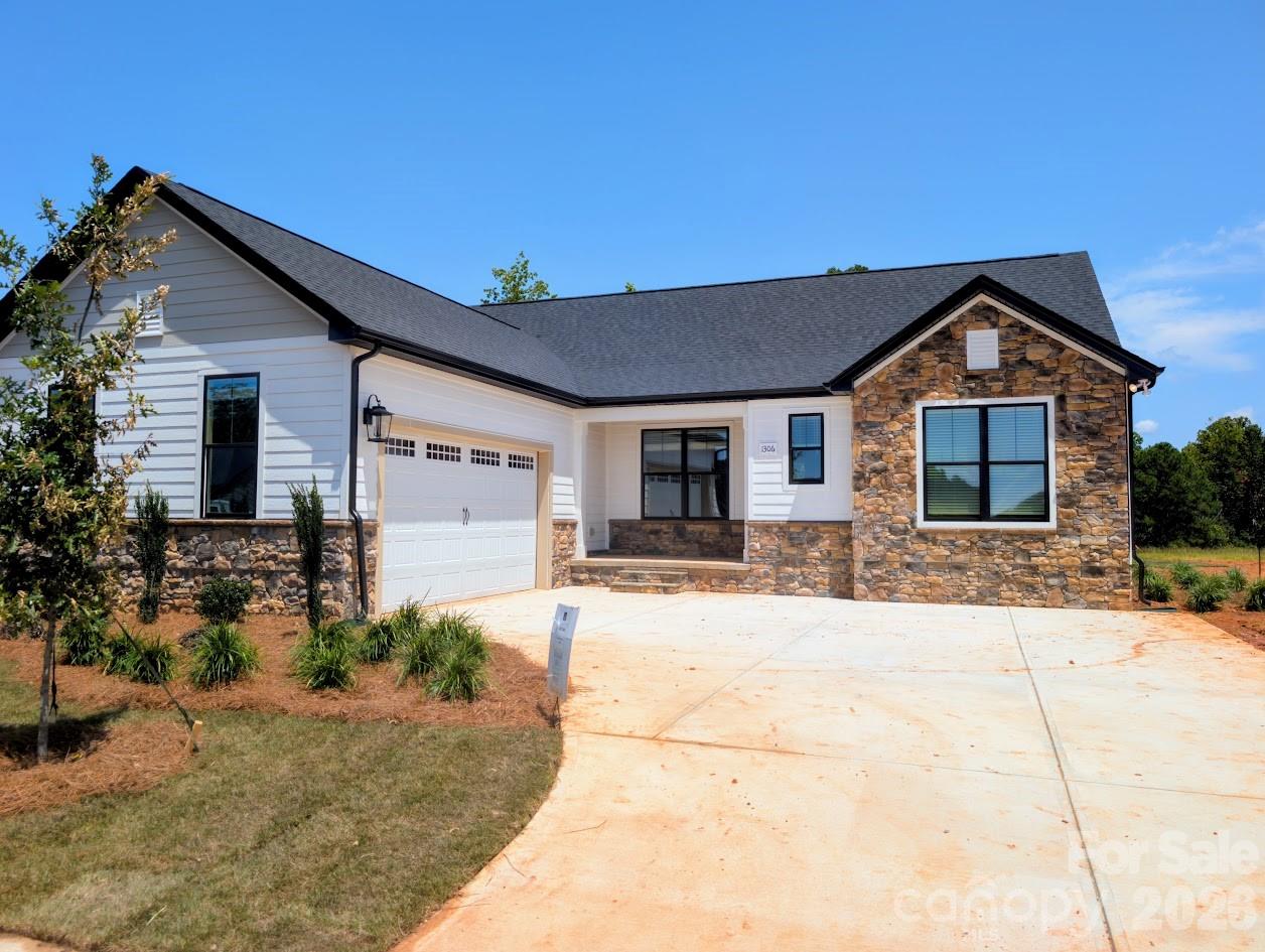 1306 Copper Leaf Drive Property Photo 1