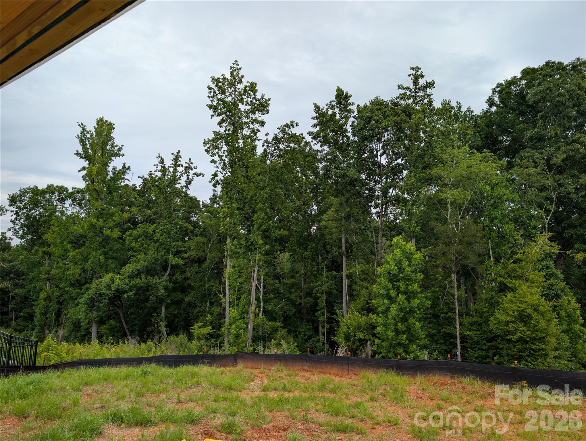 1306 Copper Leaf Drive Property Photo 2