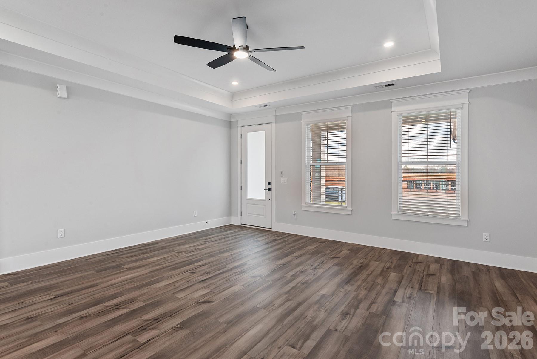 1306 Copper Leaf Drive Property Photo 4